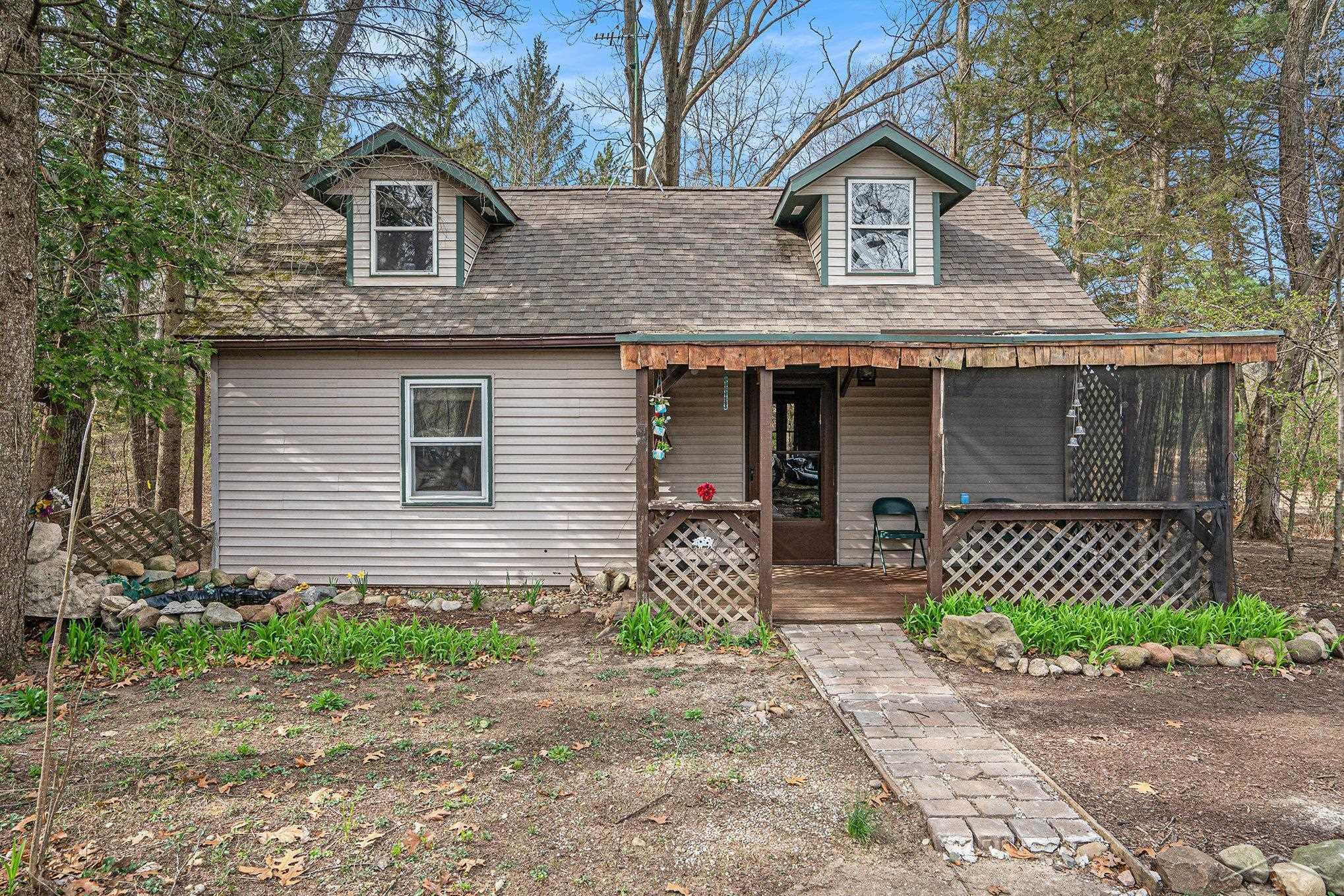 14153 Timm Road, Constantine, MI 49042 — Photo 2
