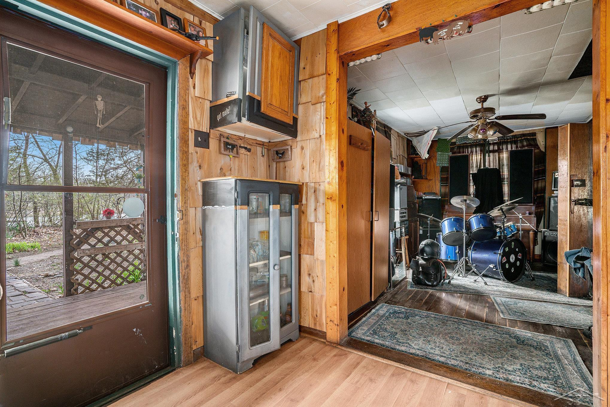 14153 Timm Road, Constantine, MI 49042 — Photo 3