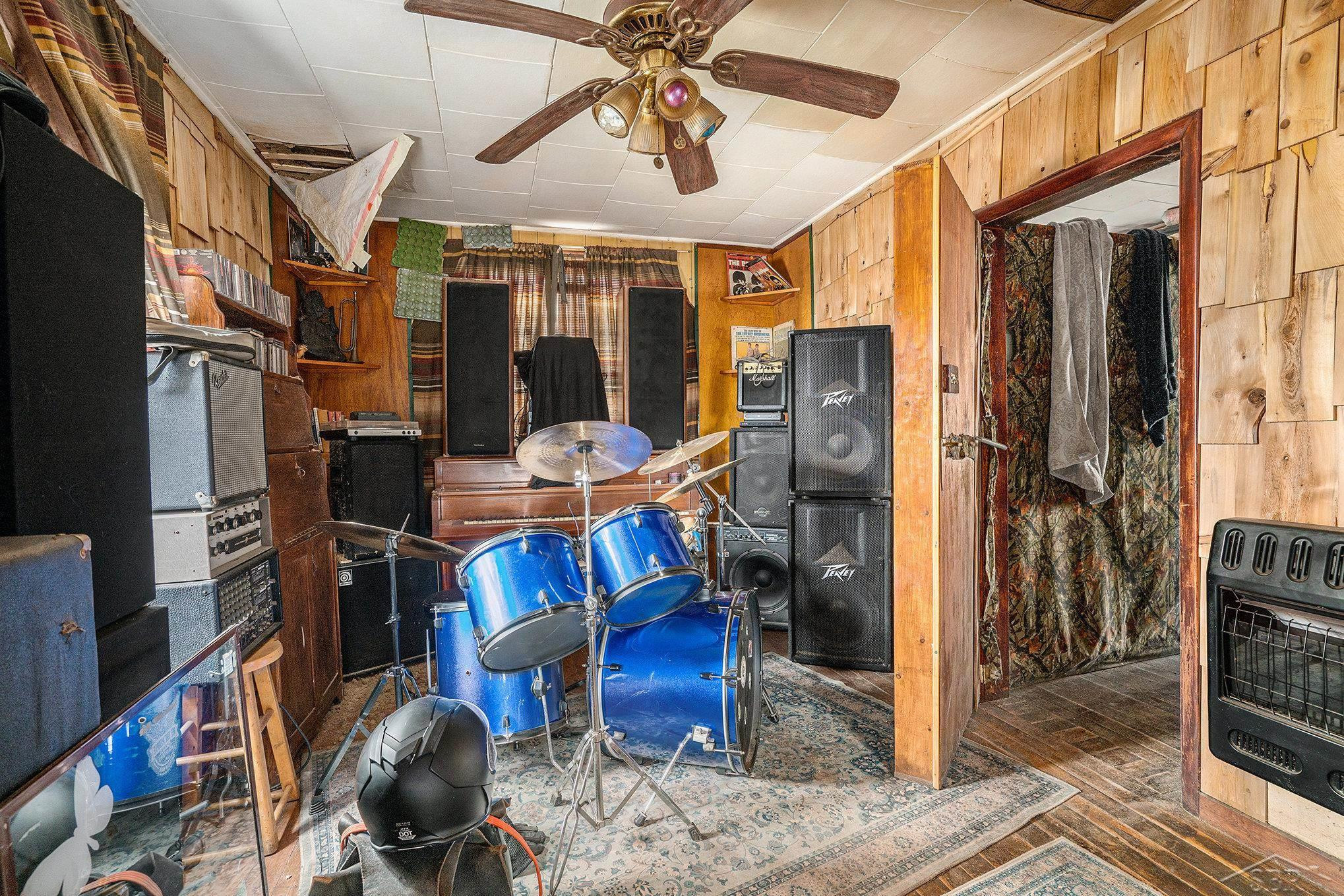 14153 Timm Road, Constantine, MI 49042 — Photo 4