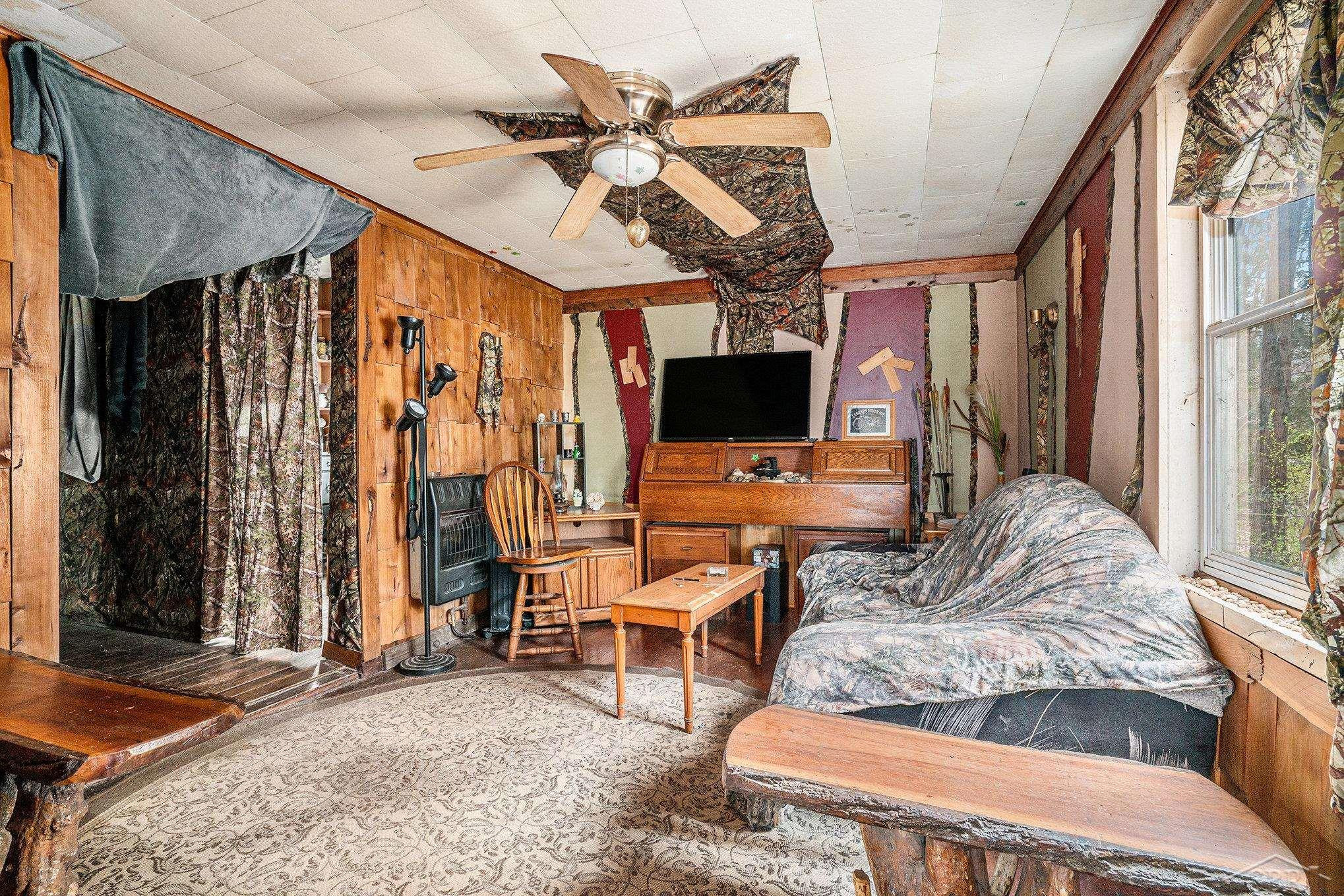 14153 Timm Road, Constantine, MI 49042 — Photo 5