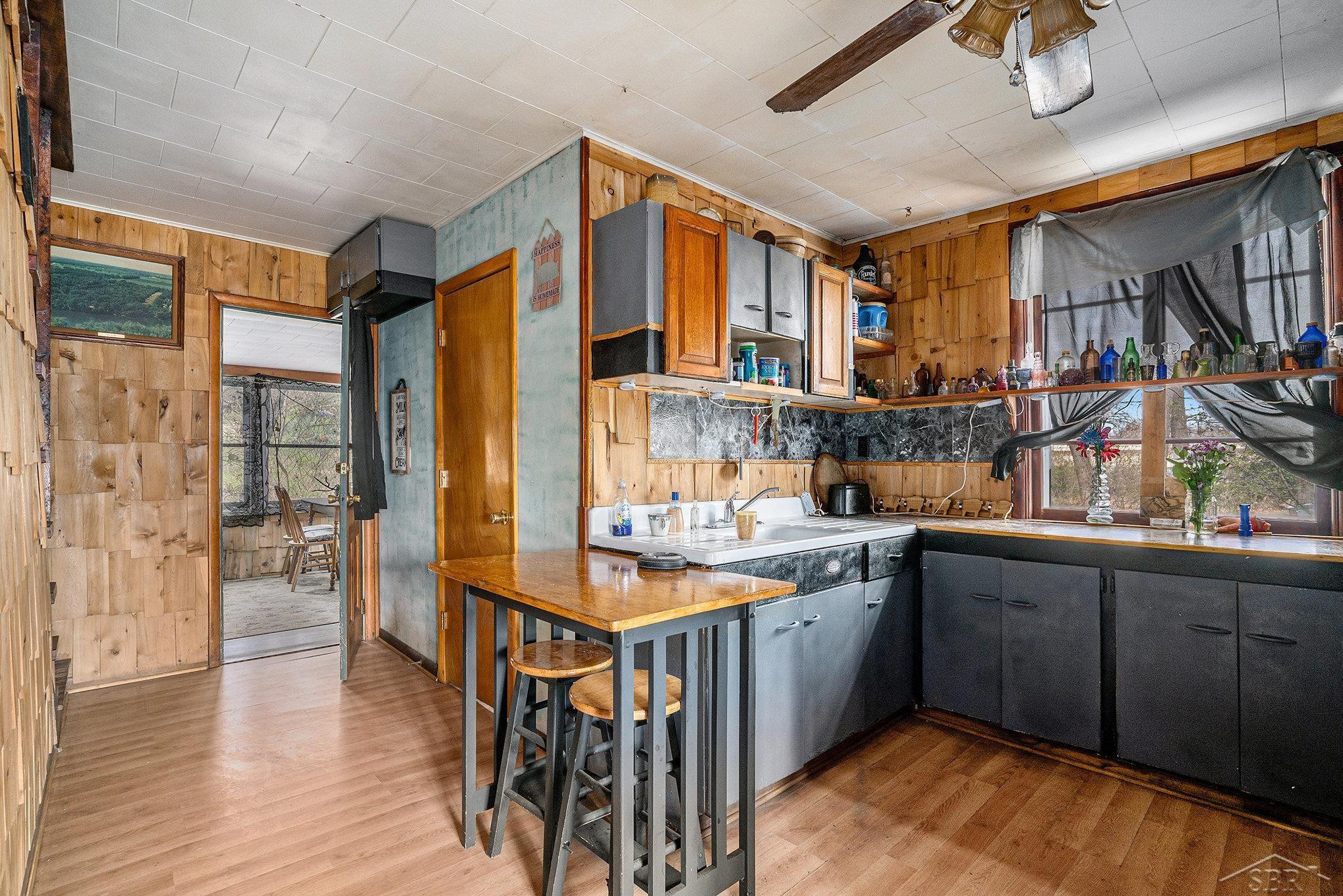 14153 Timm Road, Constantine, MI 49042 — Photo 7