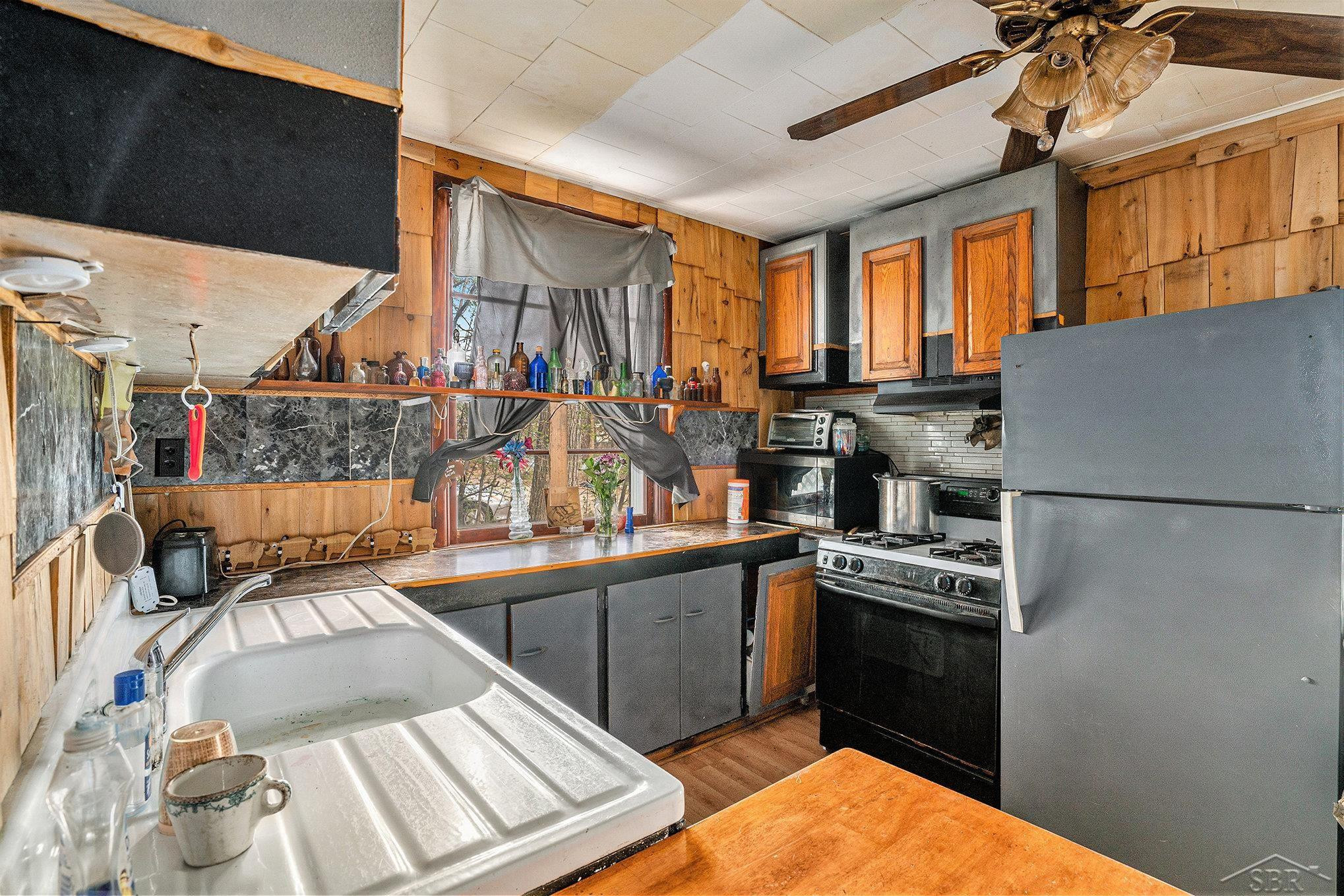 14153 Timm Road, Constantine, MI 49042 — Photo 8