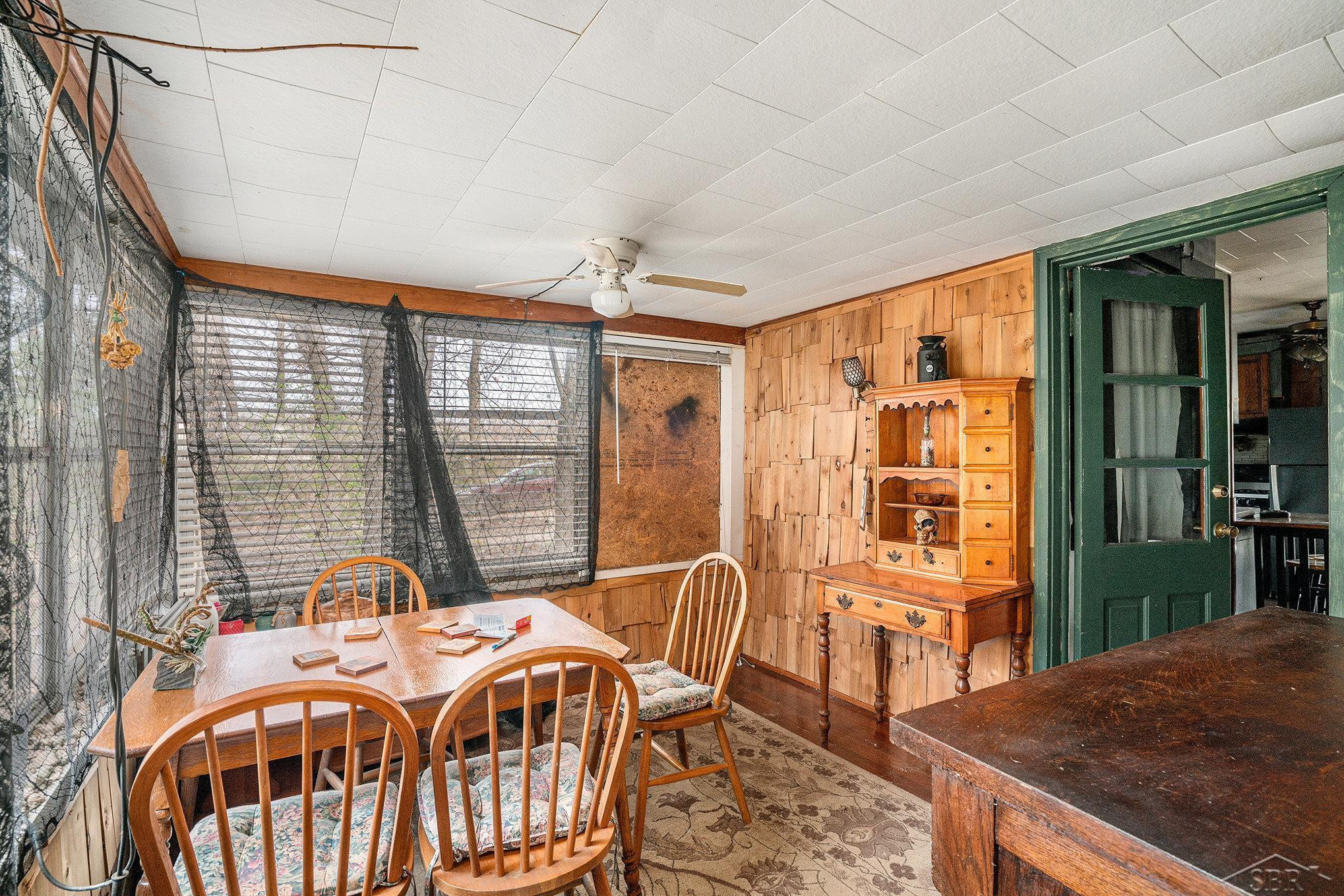 14153 Timm Road, Constantine, MI 49042 — Photo 9
