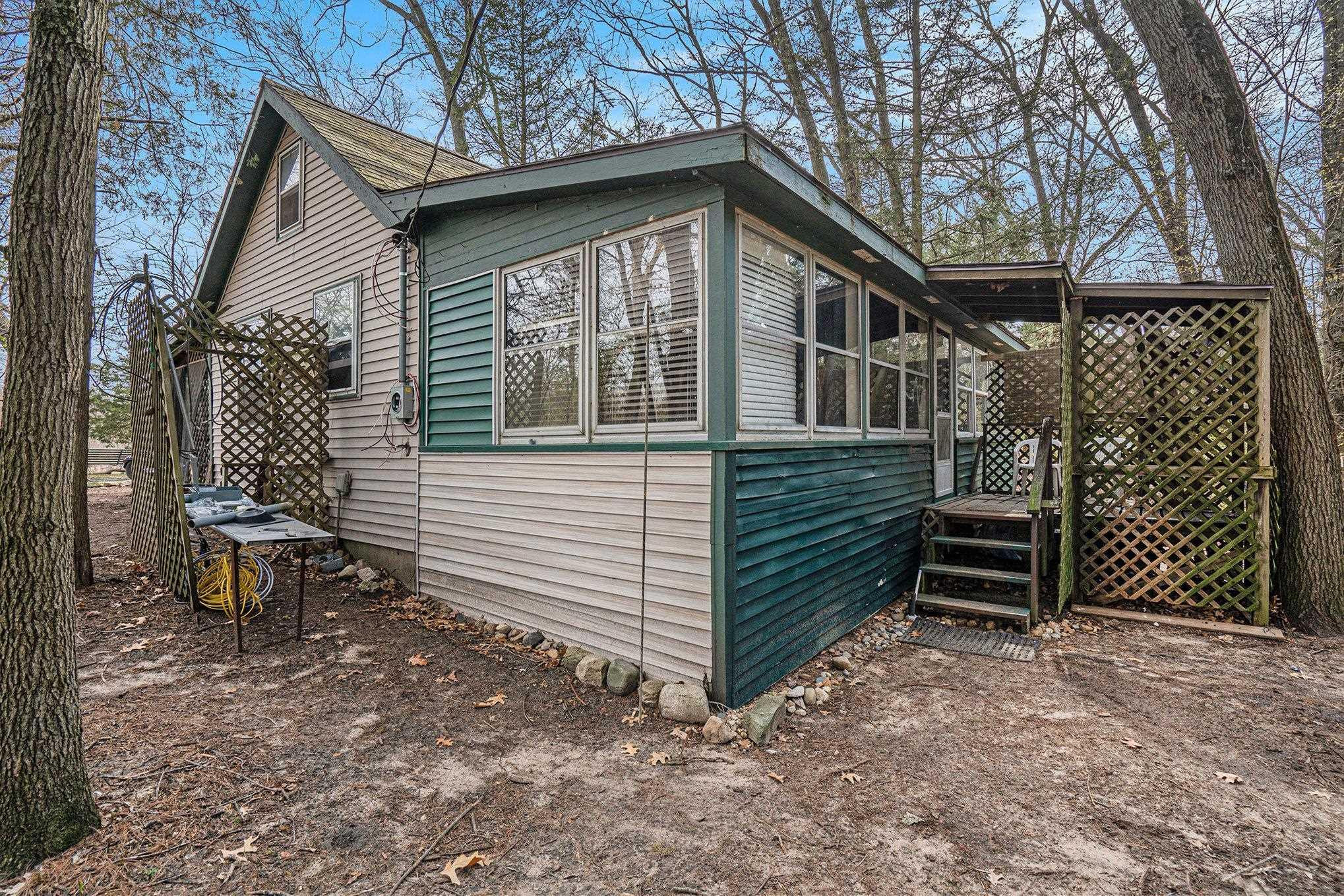 14153 Timm Road, Constantine, MI 49042 — Photo 13