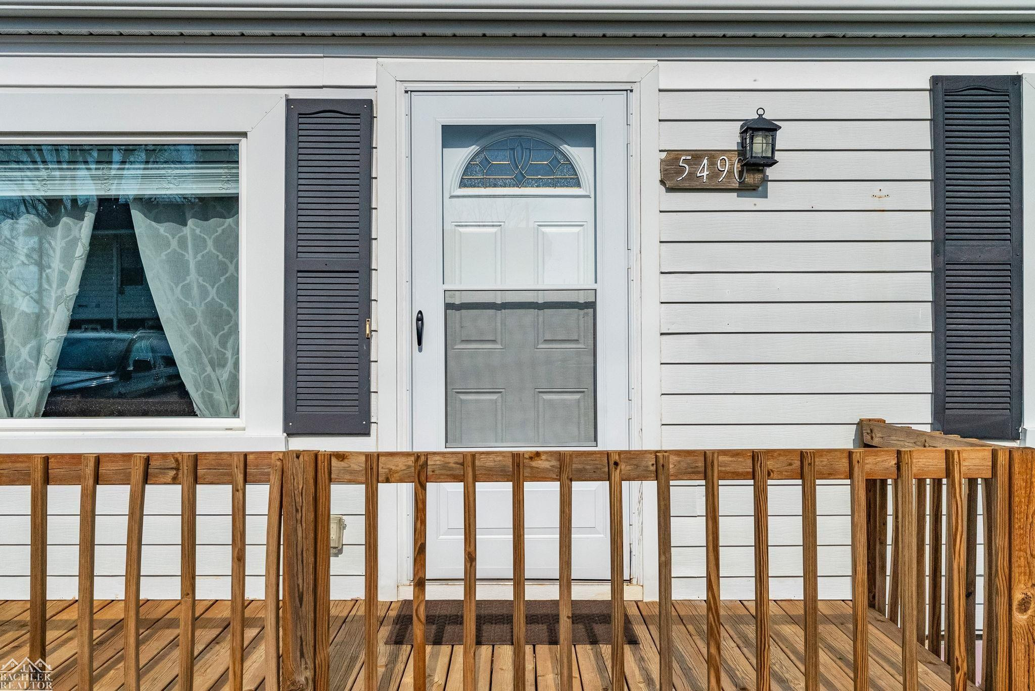 5490 Orchard Street, MI — Photo 6