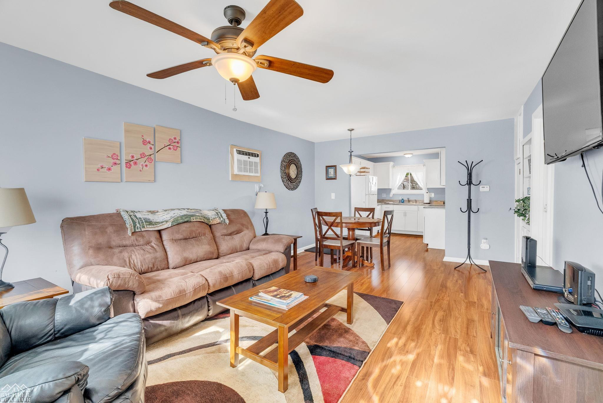 5490 Orchard Street, MI — Photo 7