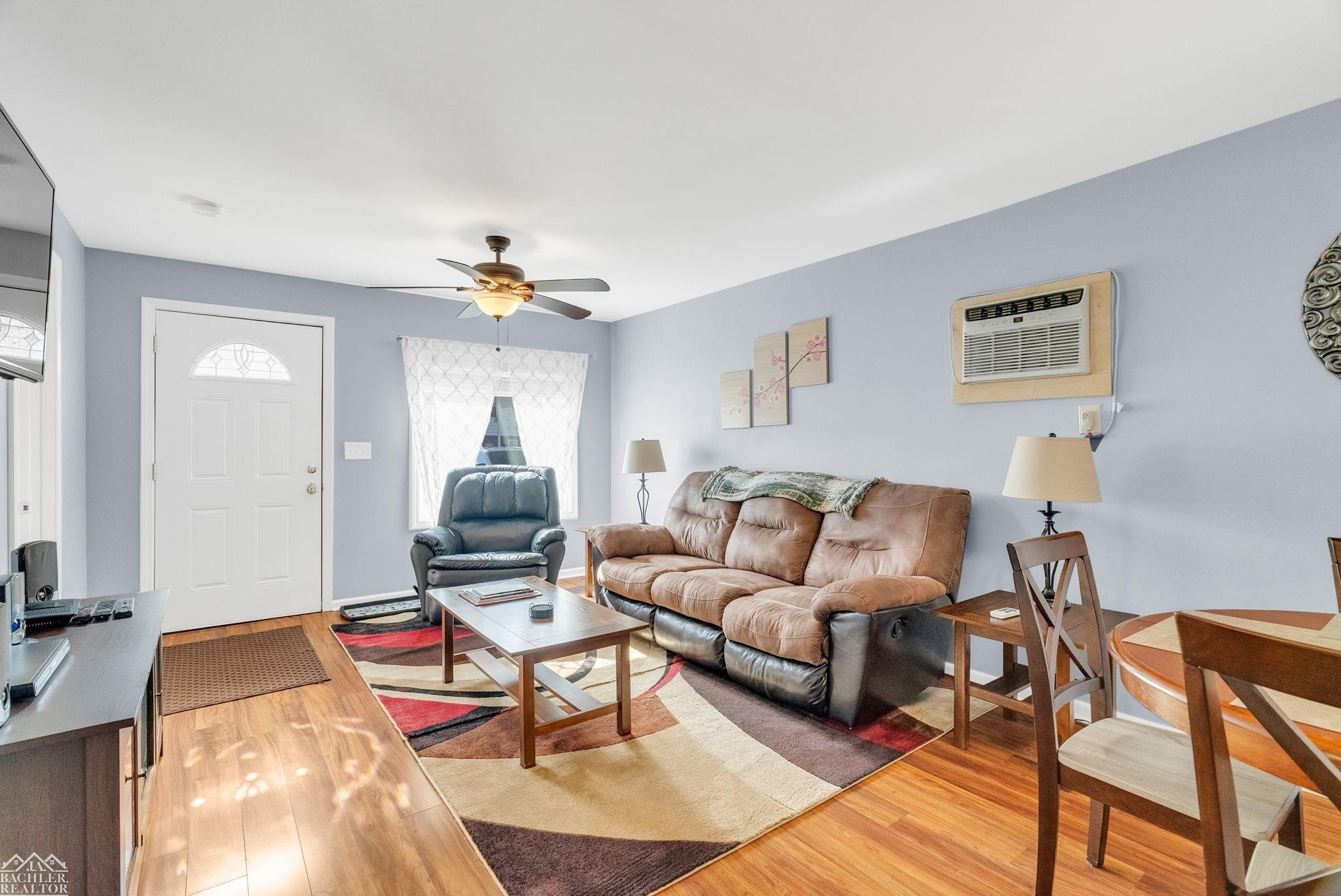 5490 Orchard Street, MI — Photo 8