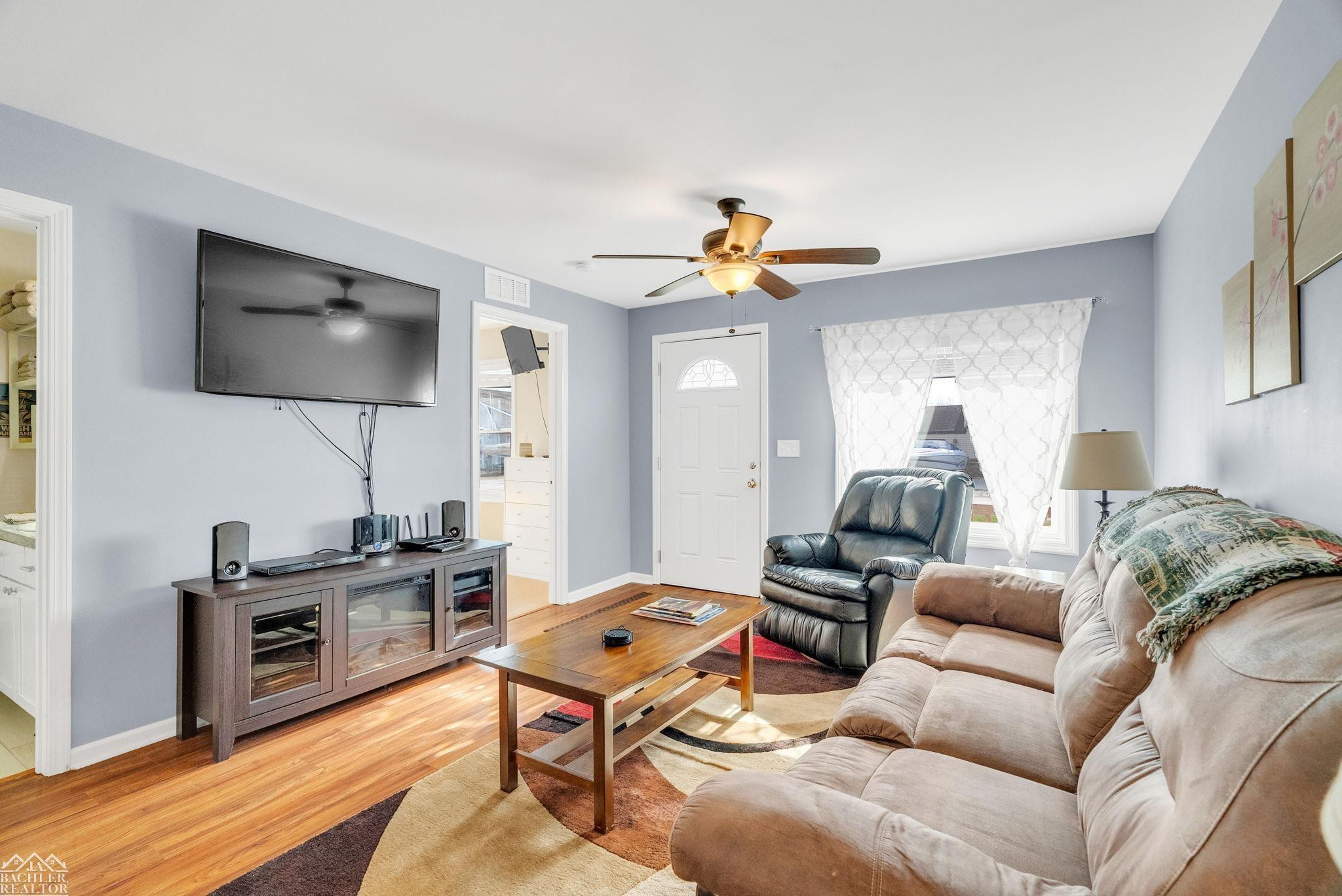 5490 Orchard Street, MI — Photo 9