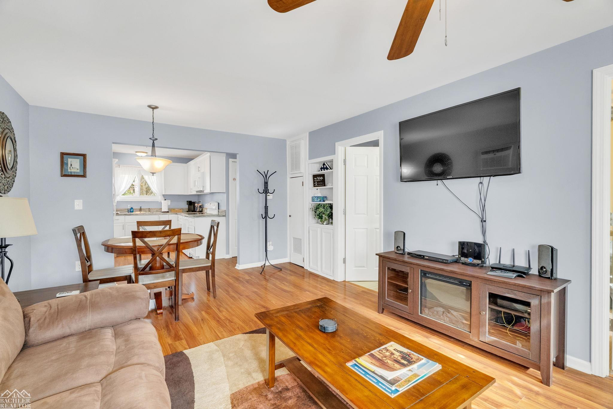 5490 Orchard Street, MI — Photo 10