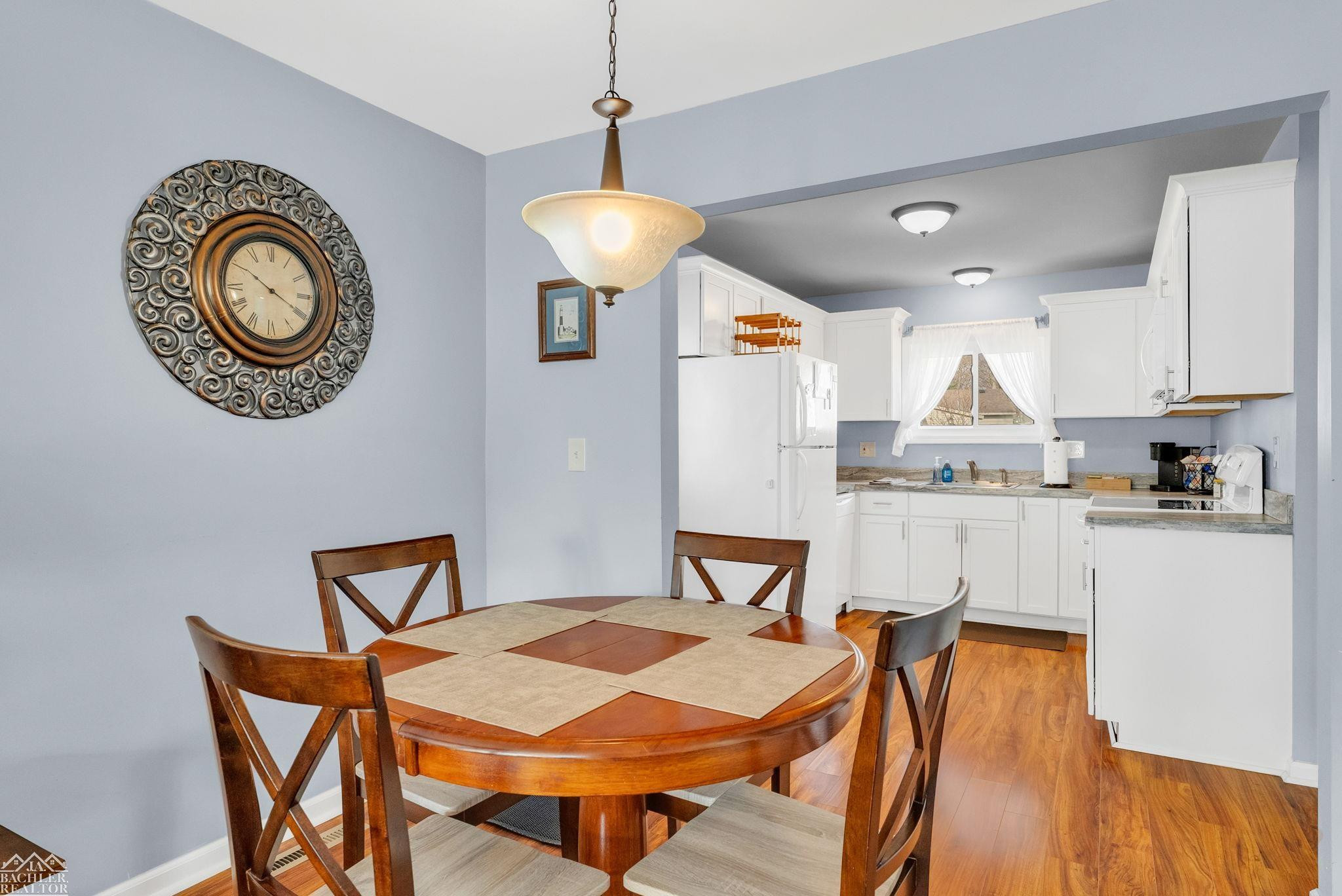 5490 Orchard Street, MI — Photo 11