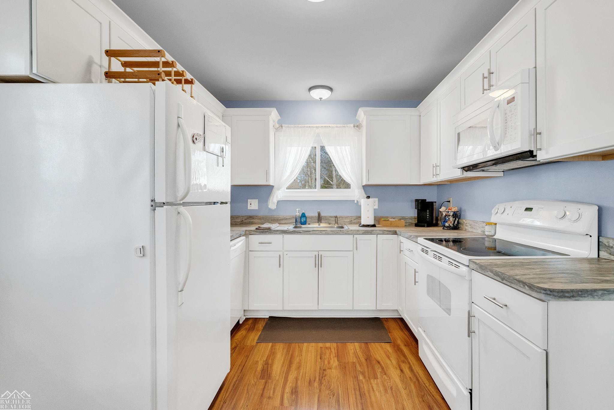 5490 Orchard Street, MI — Photo 13