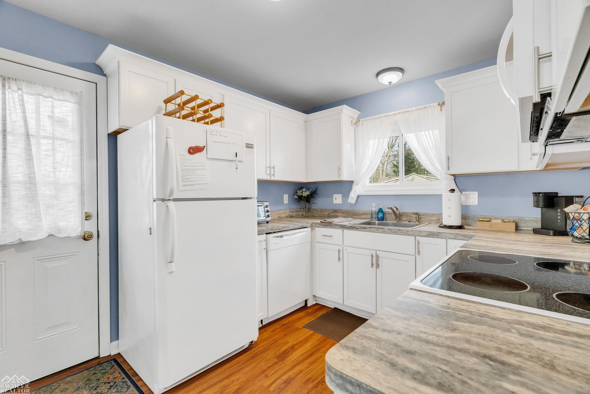 5490 Orchard Street, MI — Photo 14