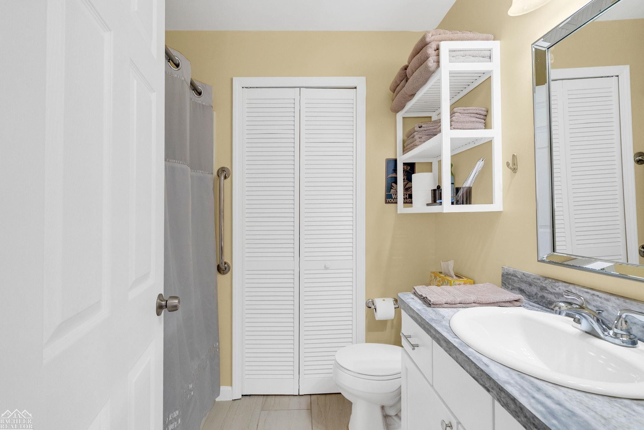 5490 Orchard Street, MI — Photo 23