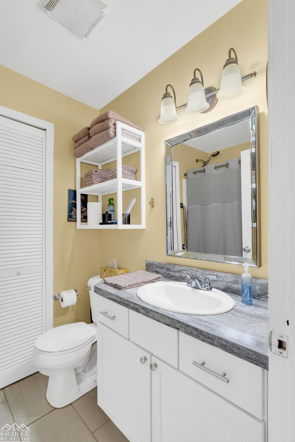 5490 Orchard Street, MI — Photo 24