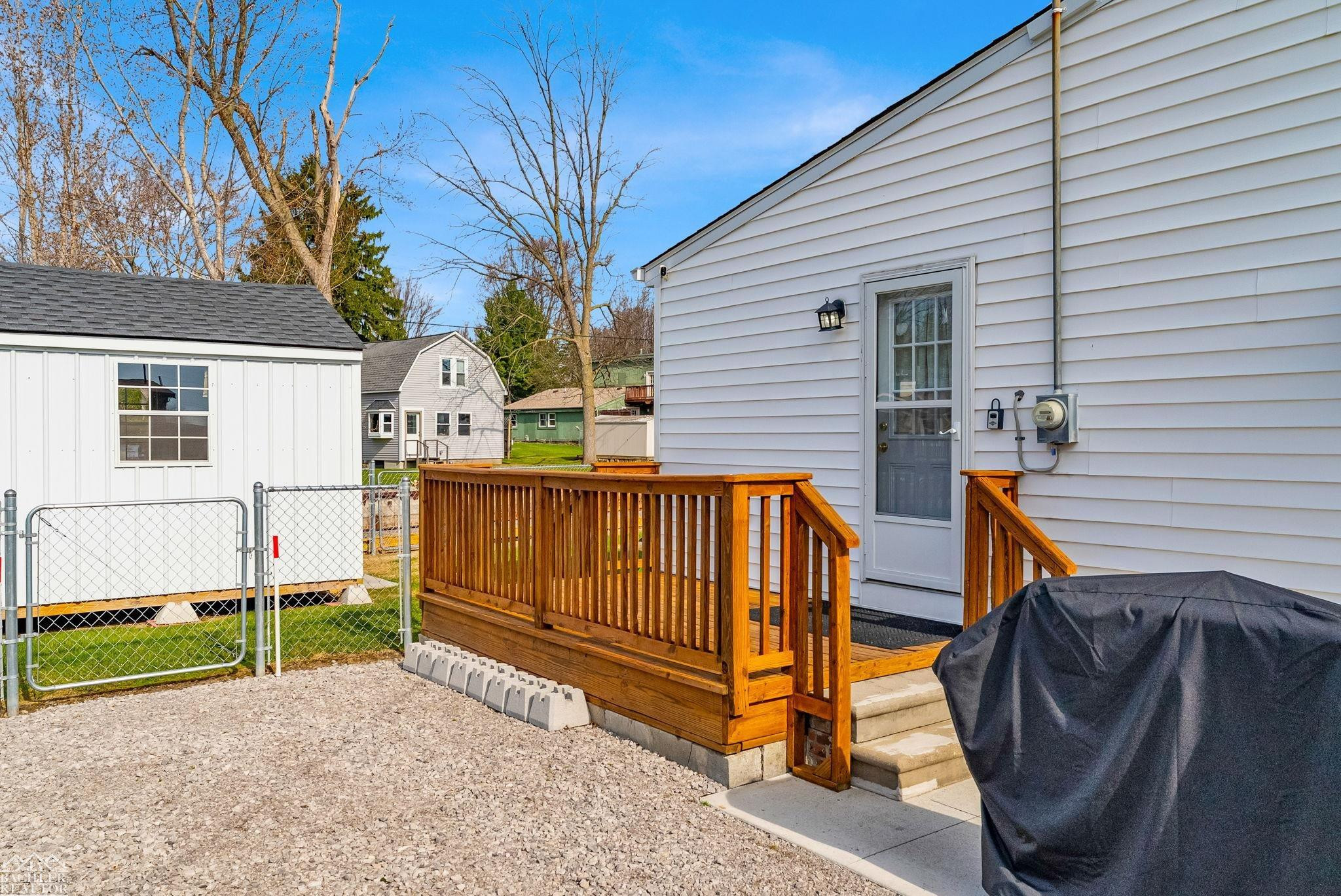 5490 Orchard Street, MI — Photo 27
