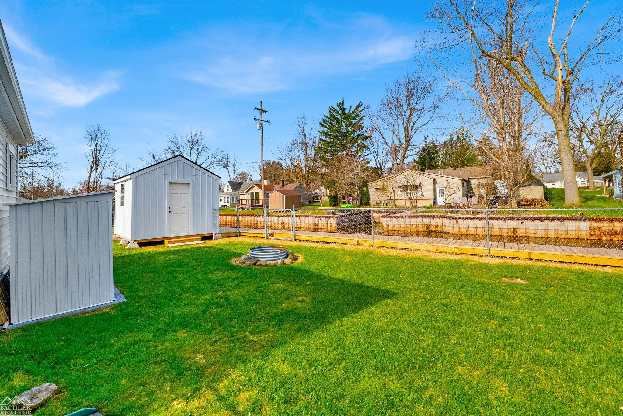 5490 Orchard Street, MI — Photo 29