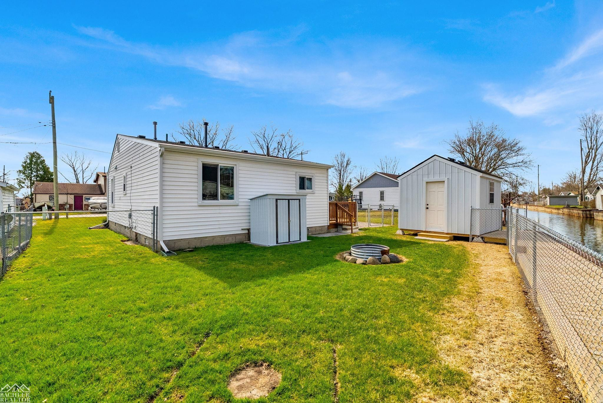 5490 Orchard Street, MI — Photo 30