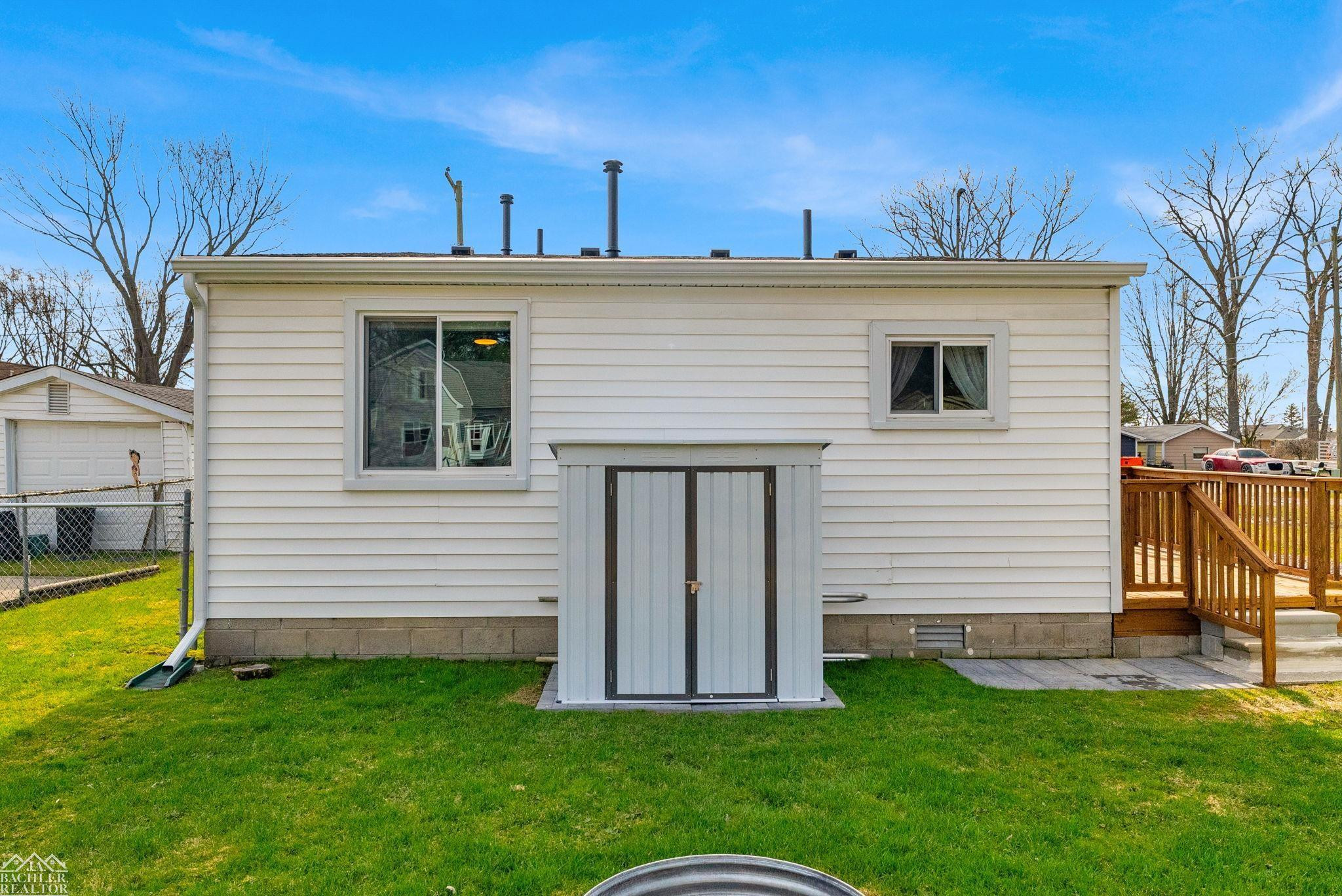 5490 Orchard Street, MI — Photo 31