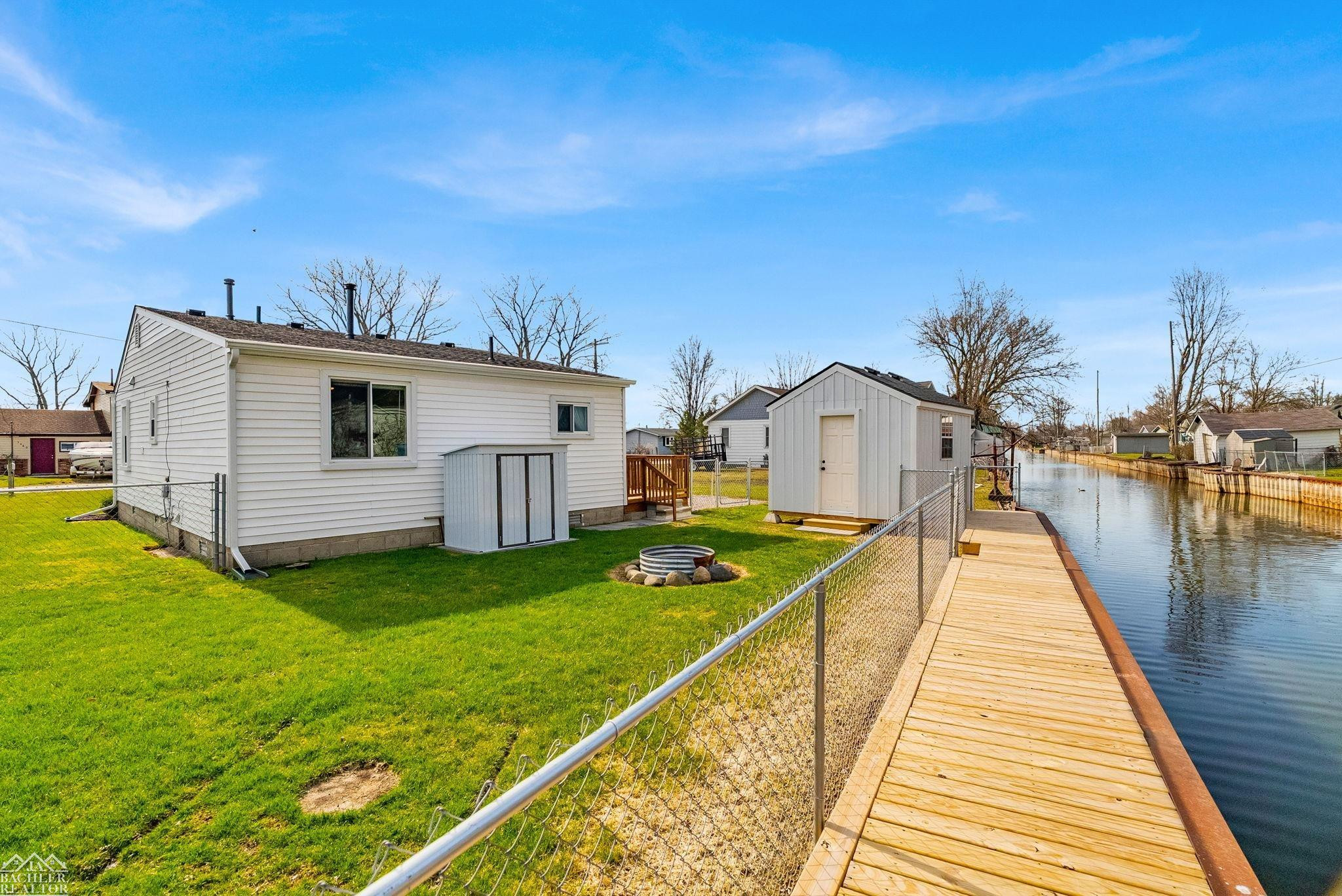 5490 Orchard Street, MI — Photo 36