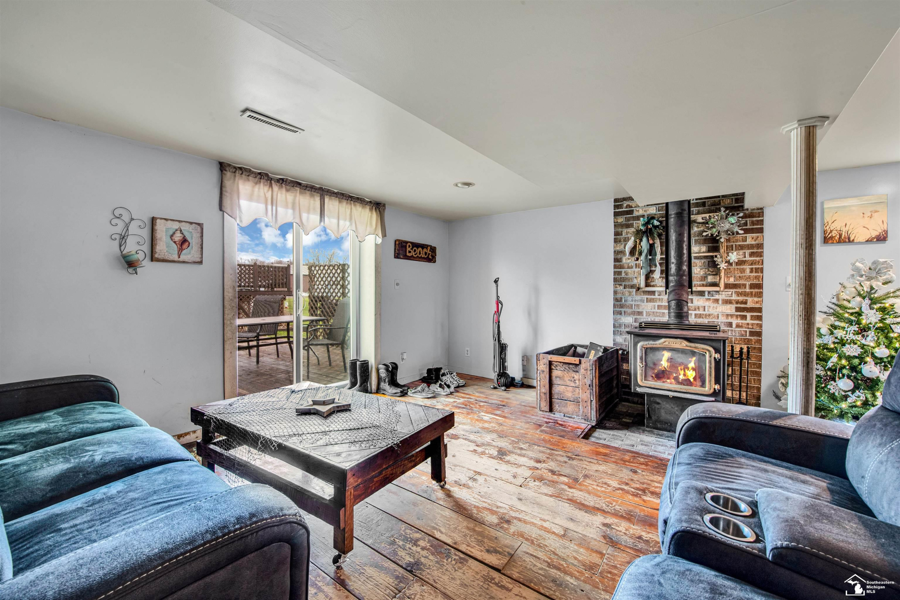 7208 Lakeview Boulevard, Monroe, MI 48166 — Photo 5