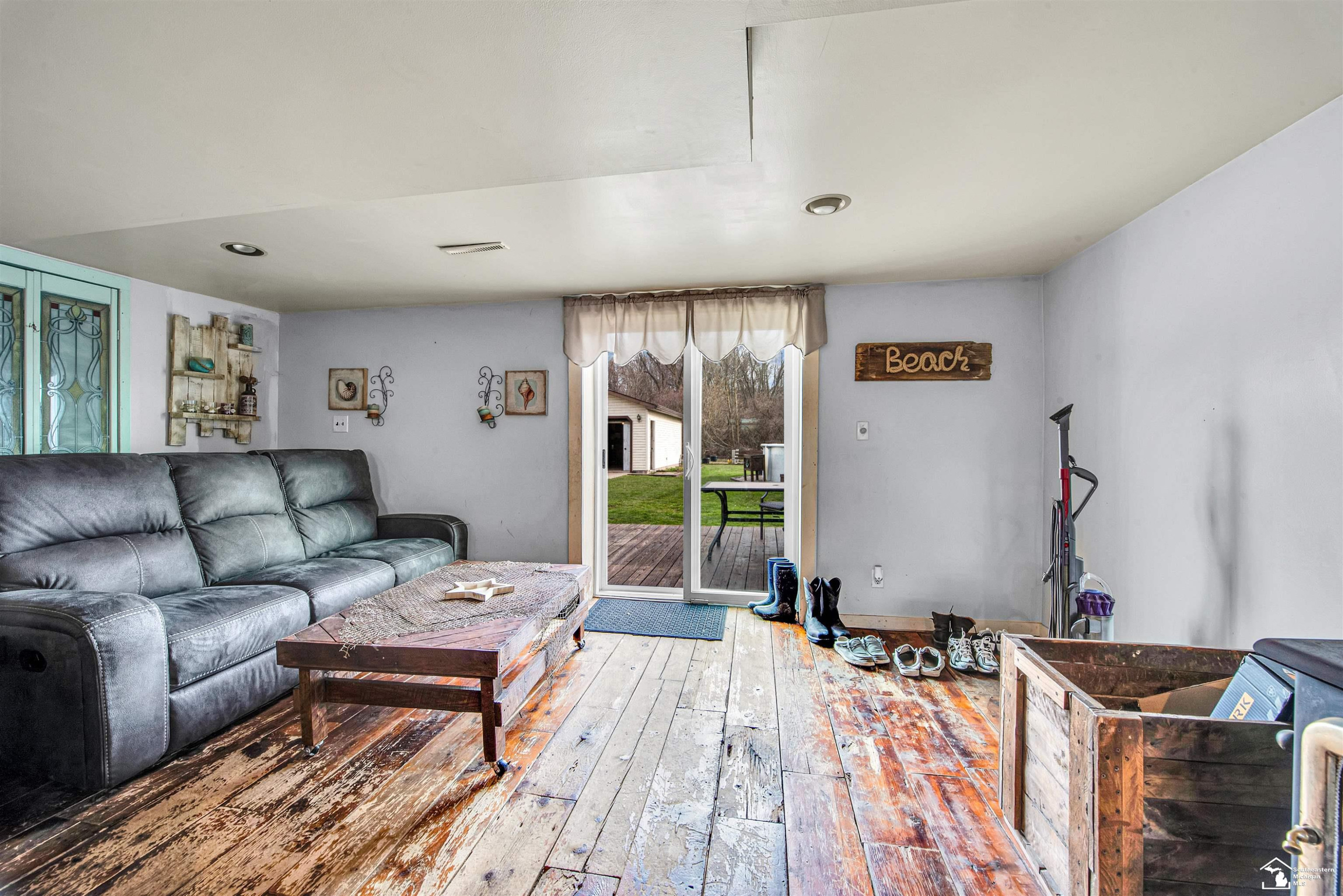 7208 Lakeview Boulevard, Monroe, MI 48166 — Photo 6
