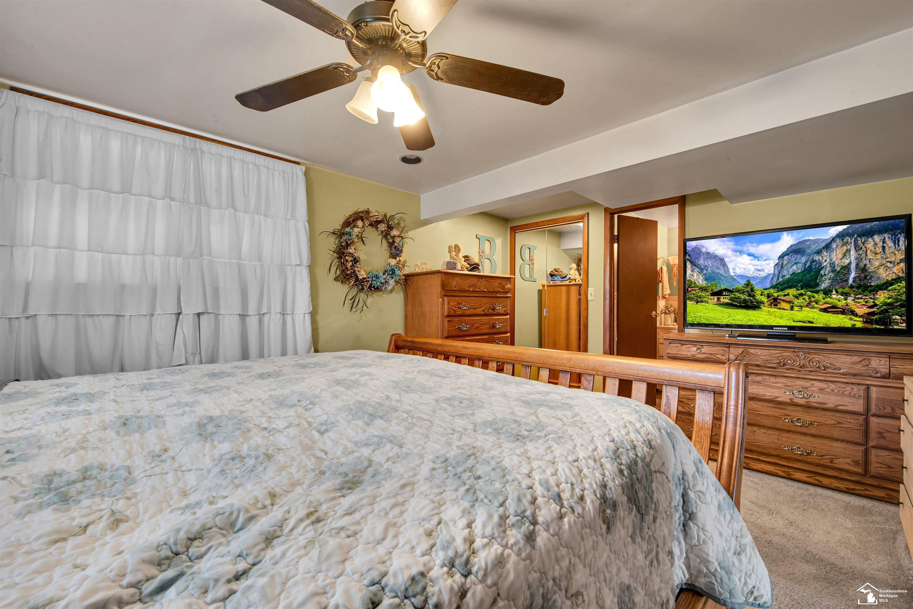 7208 Lakeview Boulevard, Monroe, MI 48166 — Photo 9