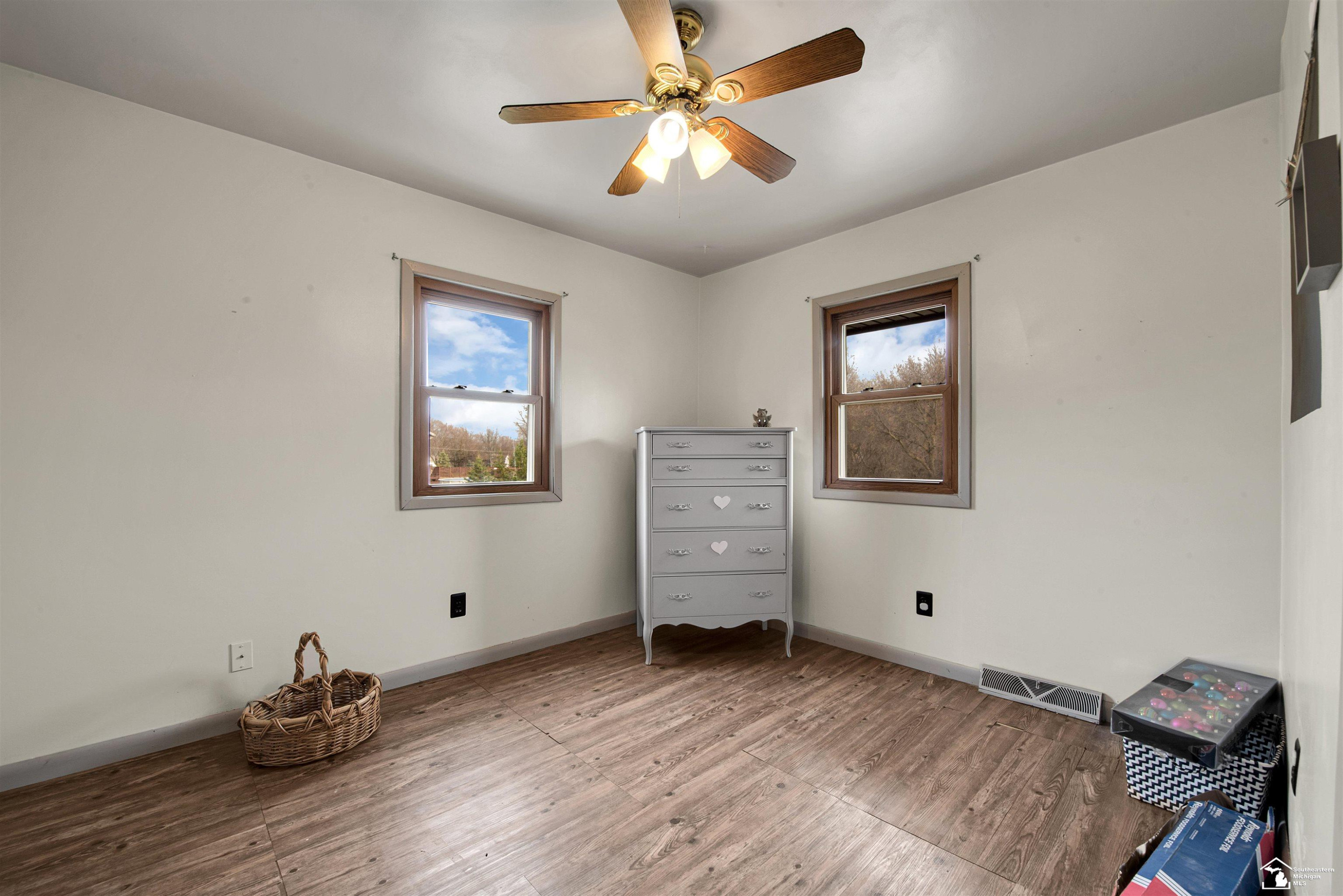 7208 Lakeview Boulevard, Monroe, MI 48166 — Photo 14