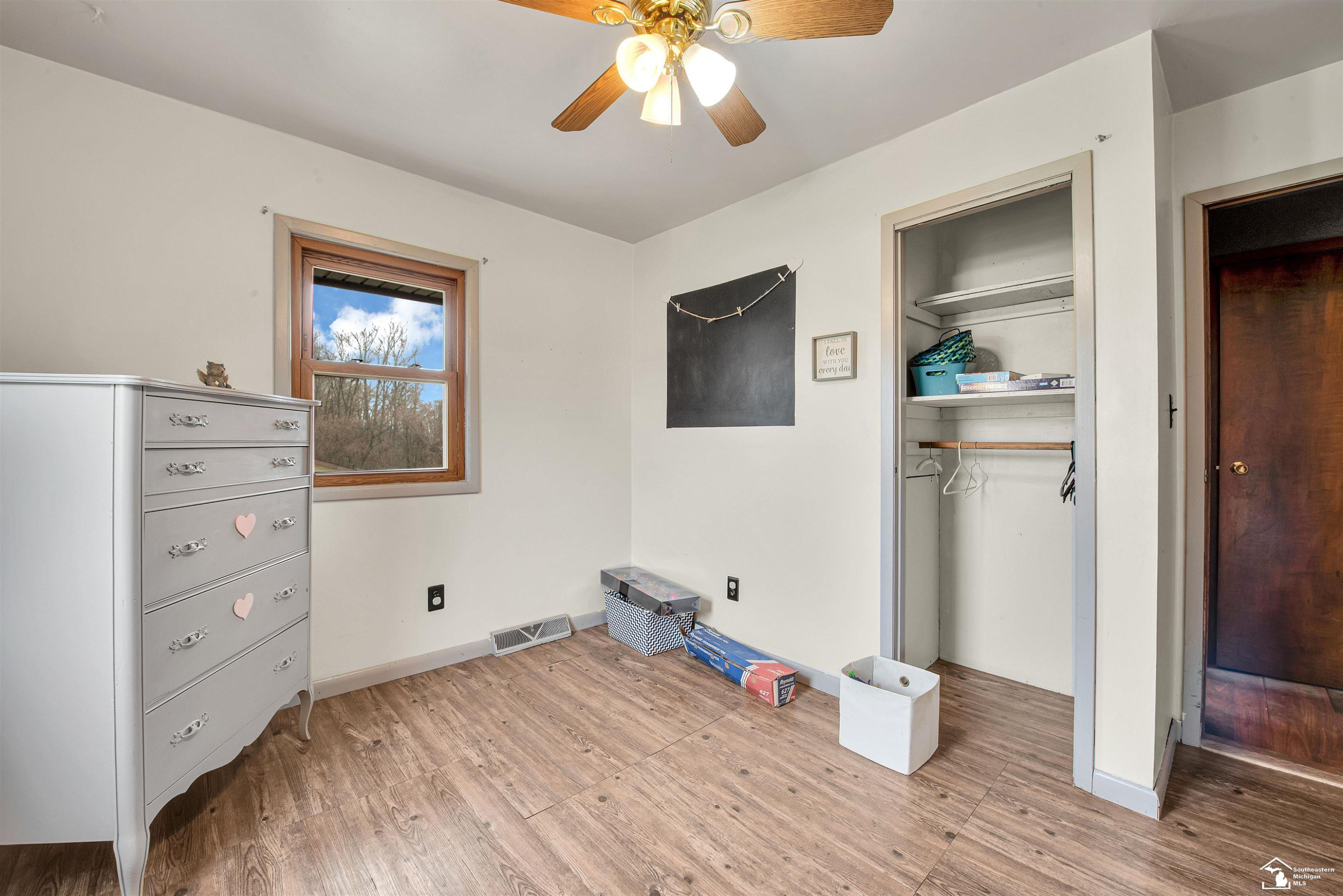 7208 Lakeview Boulevard, Monroe, MI 48166 — Photo 15