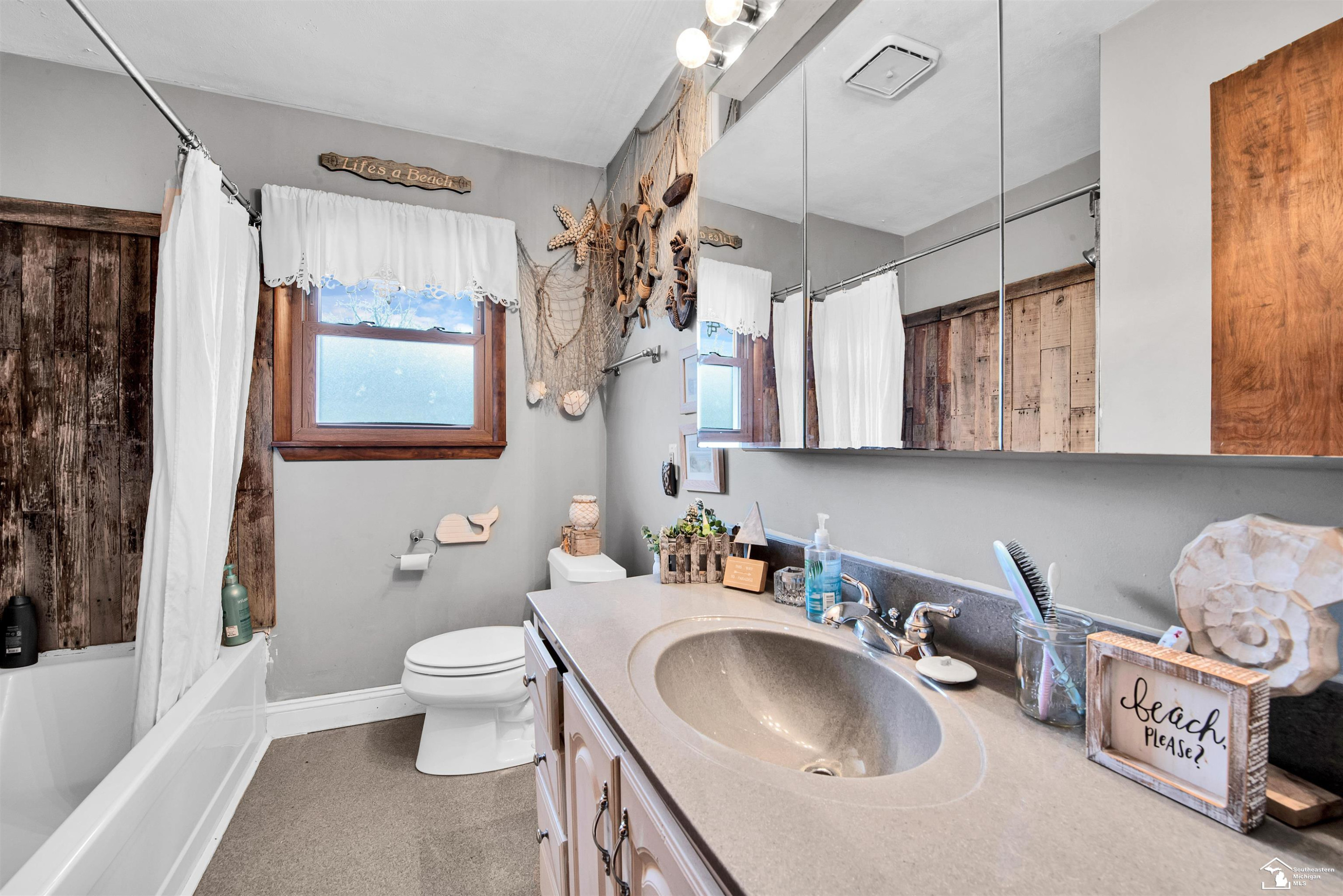 7208 Lakeview Boulevard, Monroe, MI 48166 — Photo 16