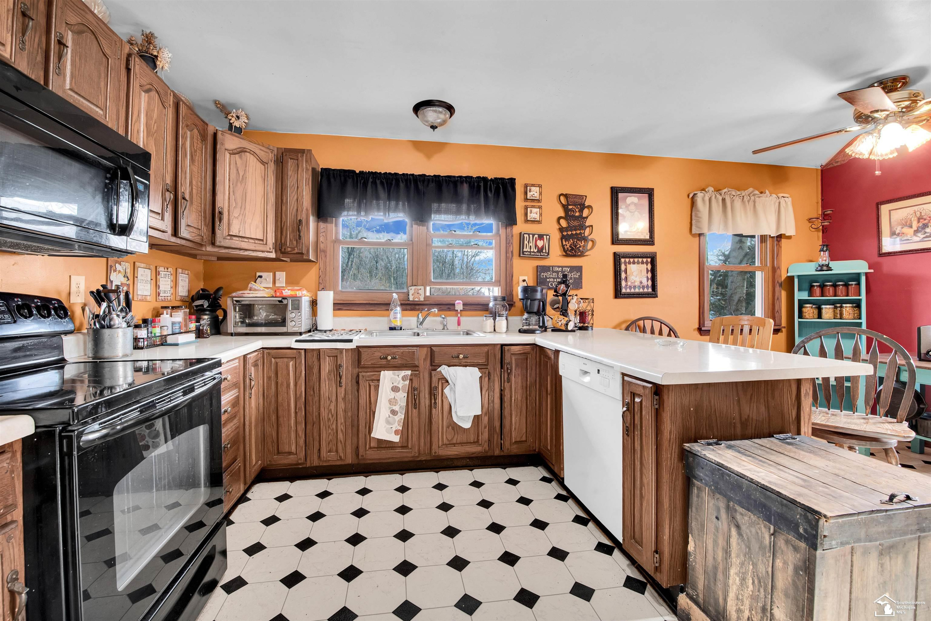 7208 Lakeview Boulevard, Monroe, MI 48166 — Photo 17