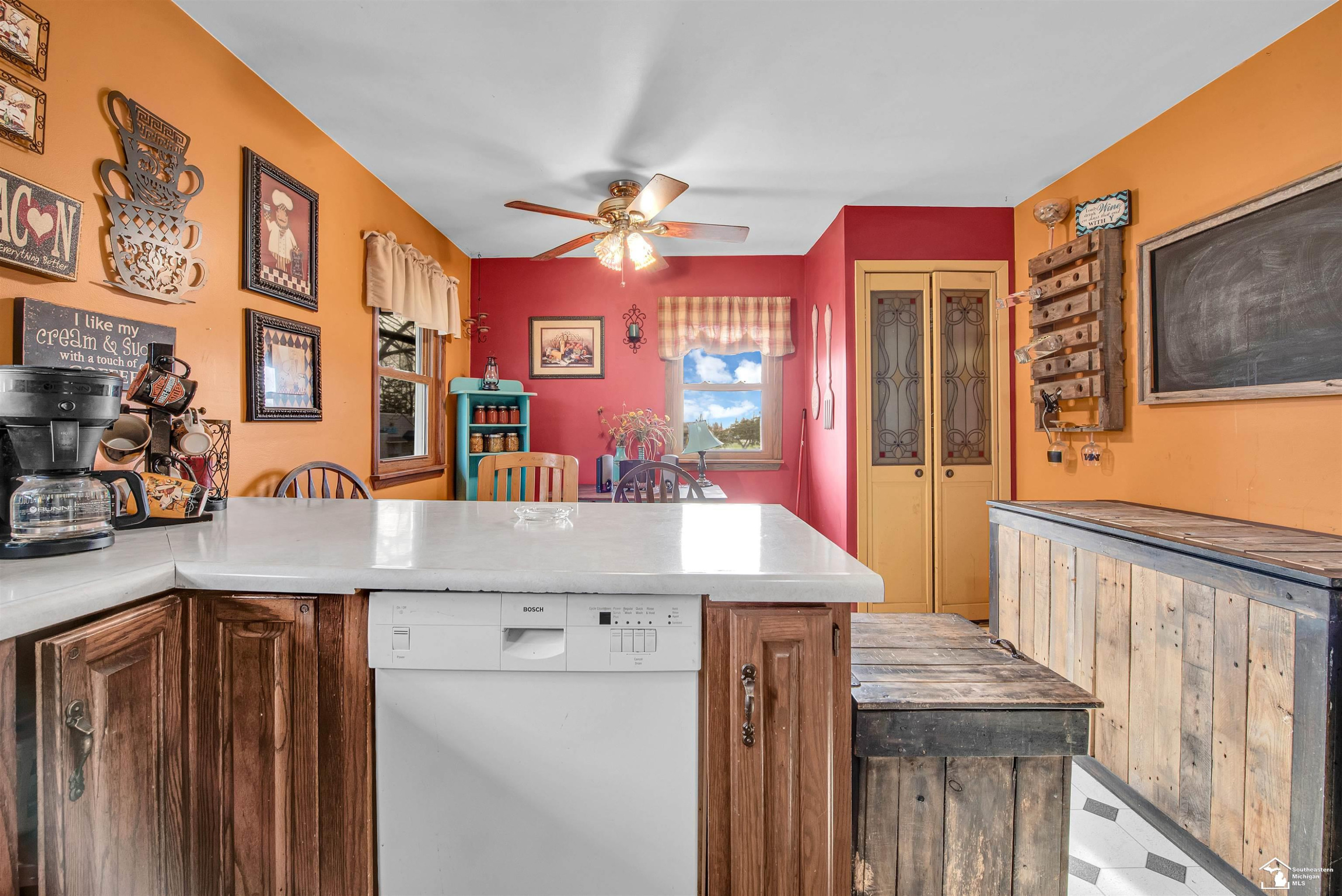 7208 Lakeview Boulevard, Monroe, MI 48166 — Photo 18