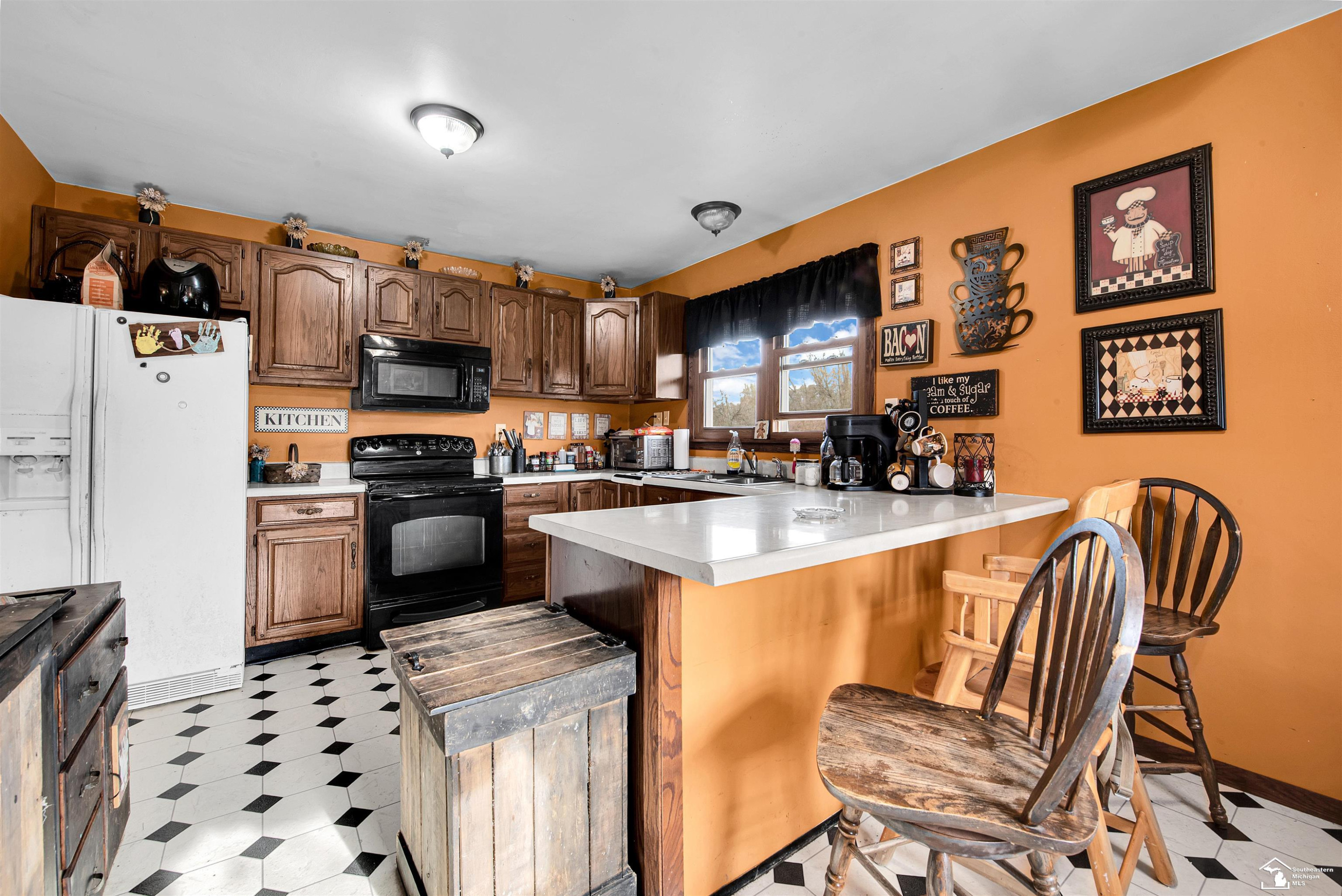 7208 Lakeview Boulevard, Monroe, MI 48166 — Photo 19