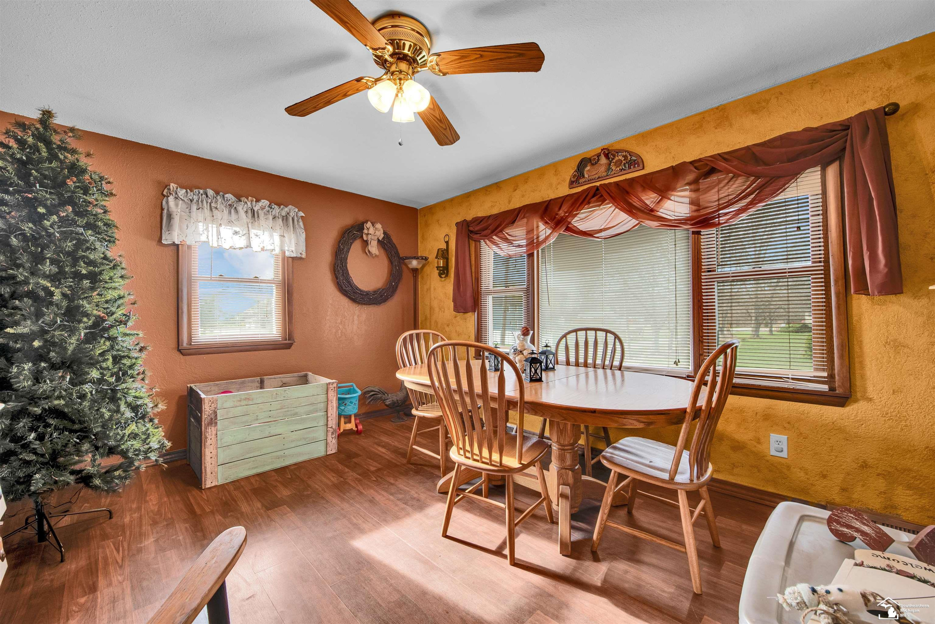 7208 Lakeview Boulevard, Monroe, MI 48166 — Photo 20