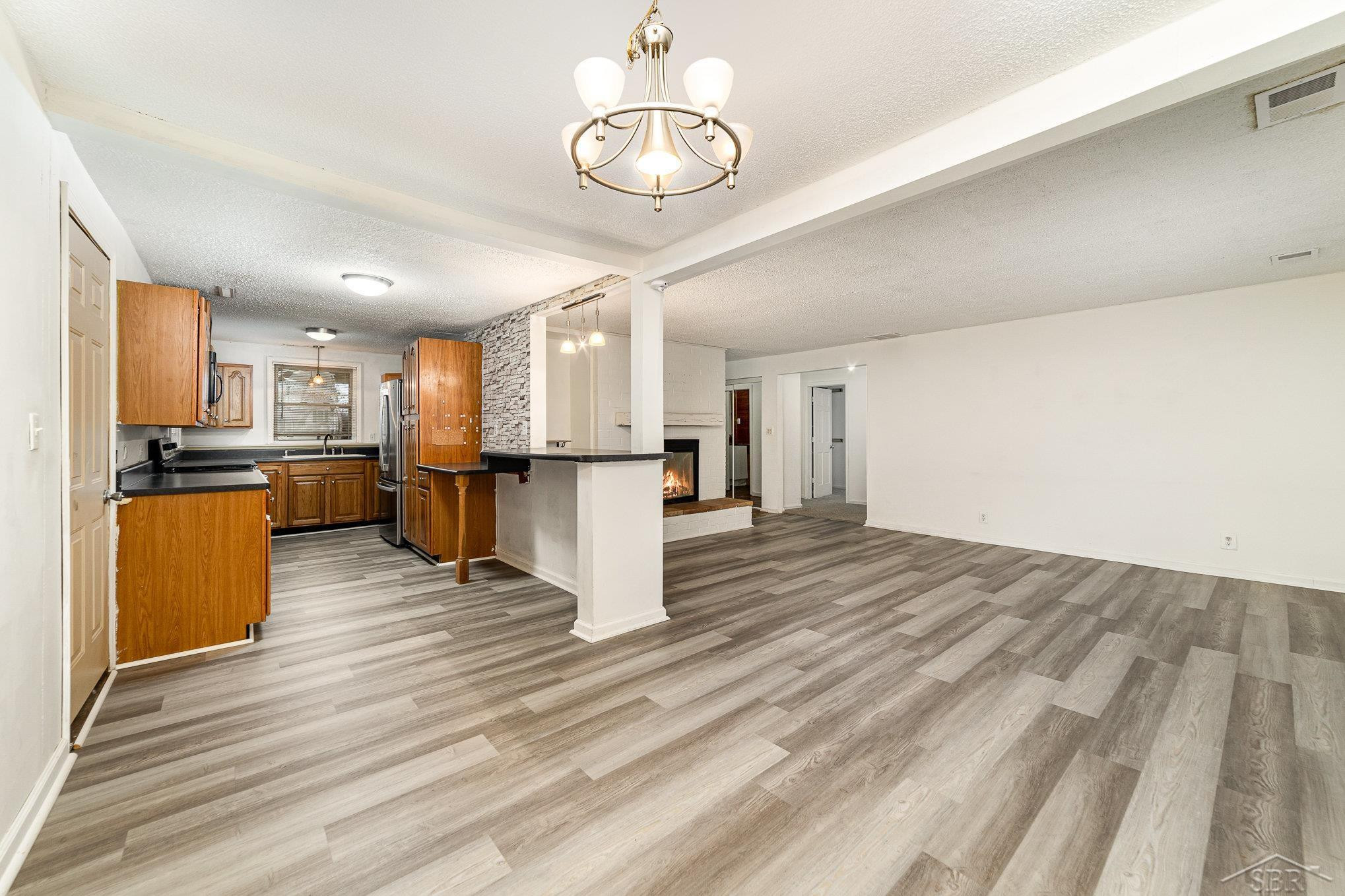 6379 E Birch Run Road, Birch Run, MI 48415 — Photo 6