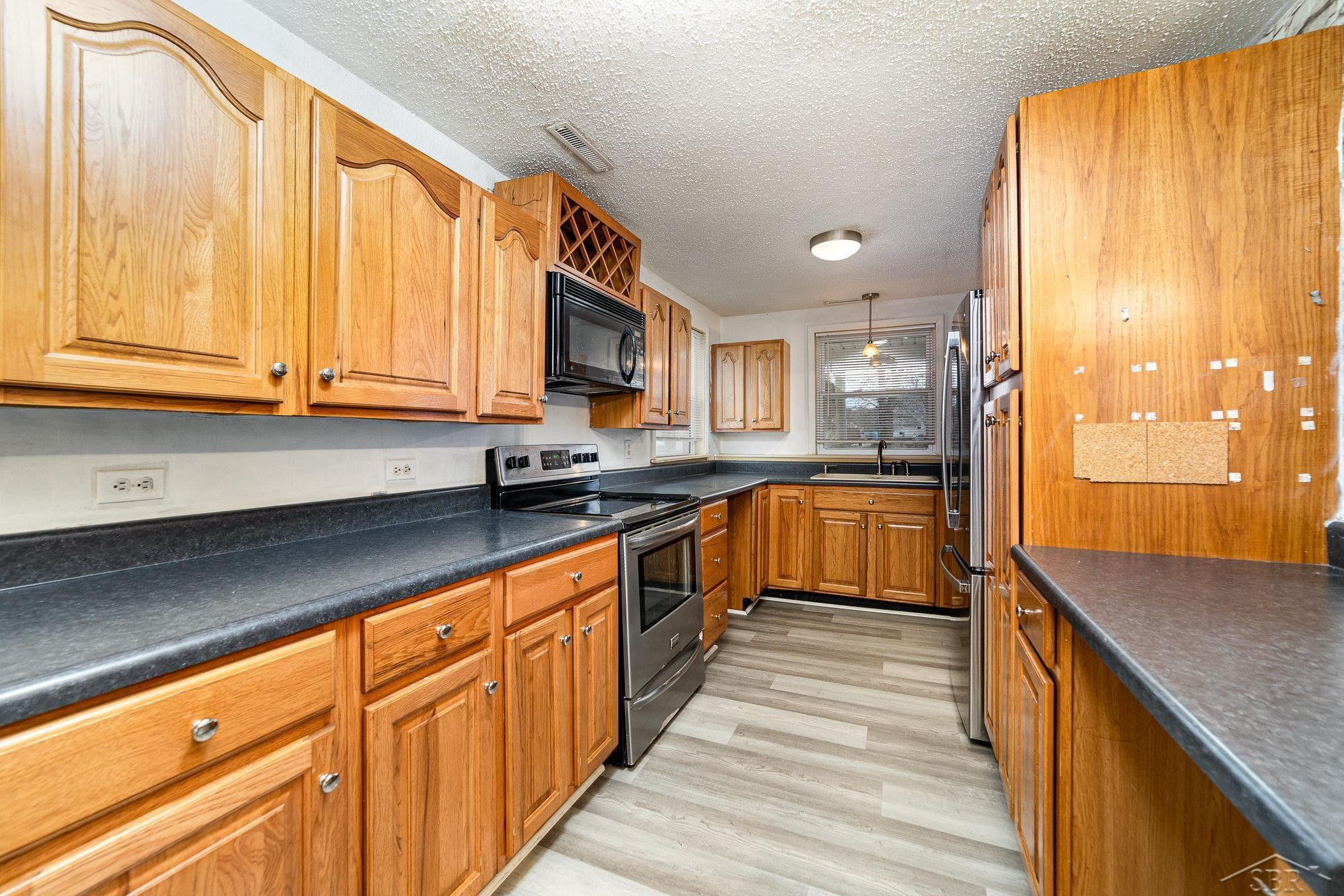 6379 E Birch Run Road, Birch Run, MI 48415 — Photo 7