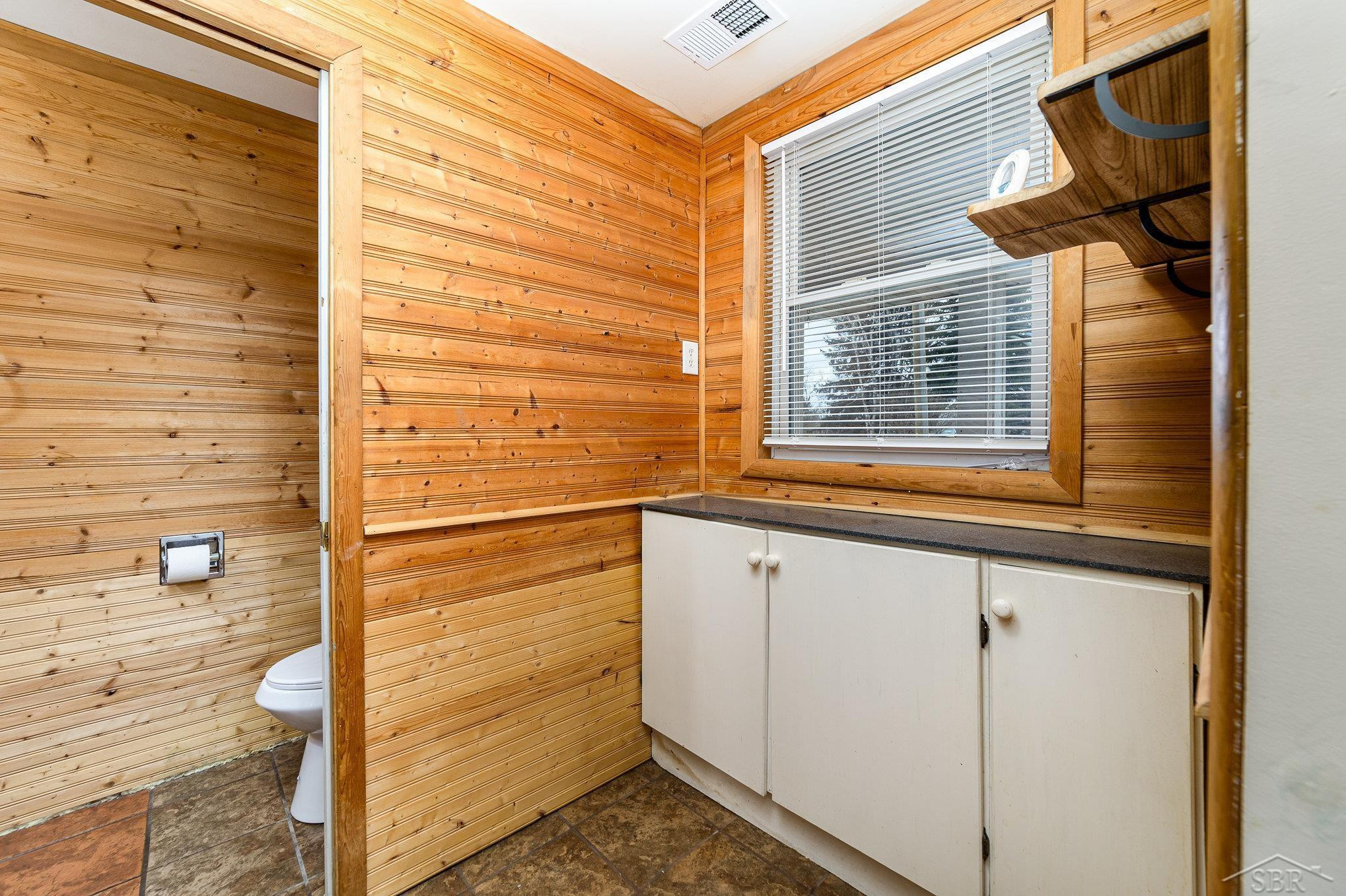 6379 E Birch Run Road, Birch Run, MI 48415 — Photo 9