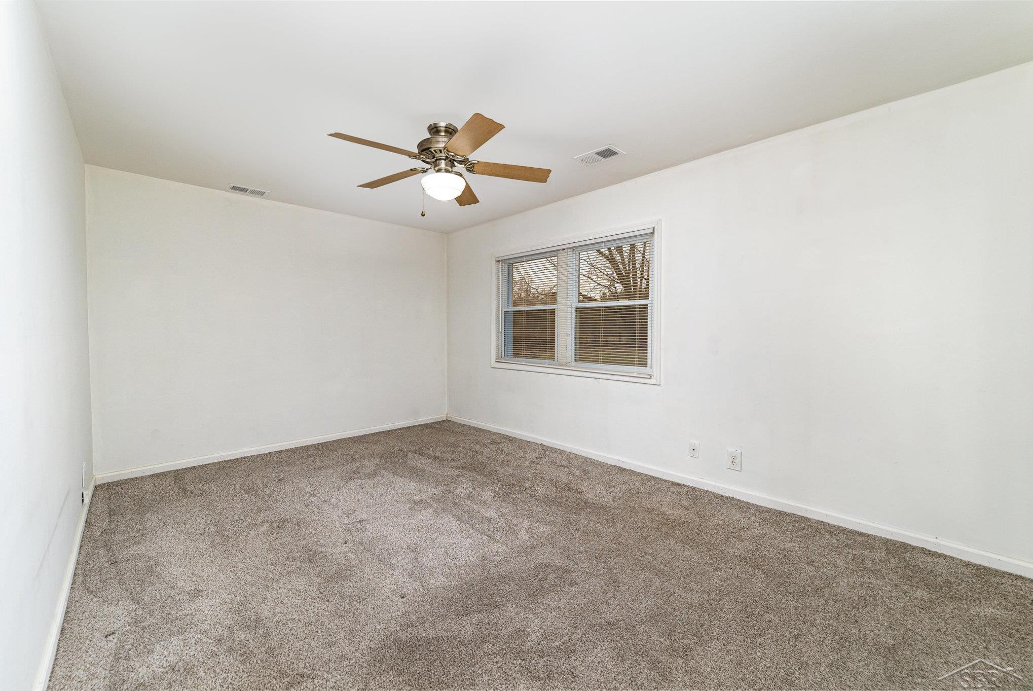 6379 E Birch Run Road, Birch Run, MI 48415 — Photo 11