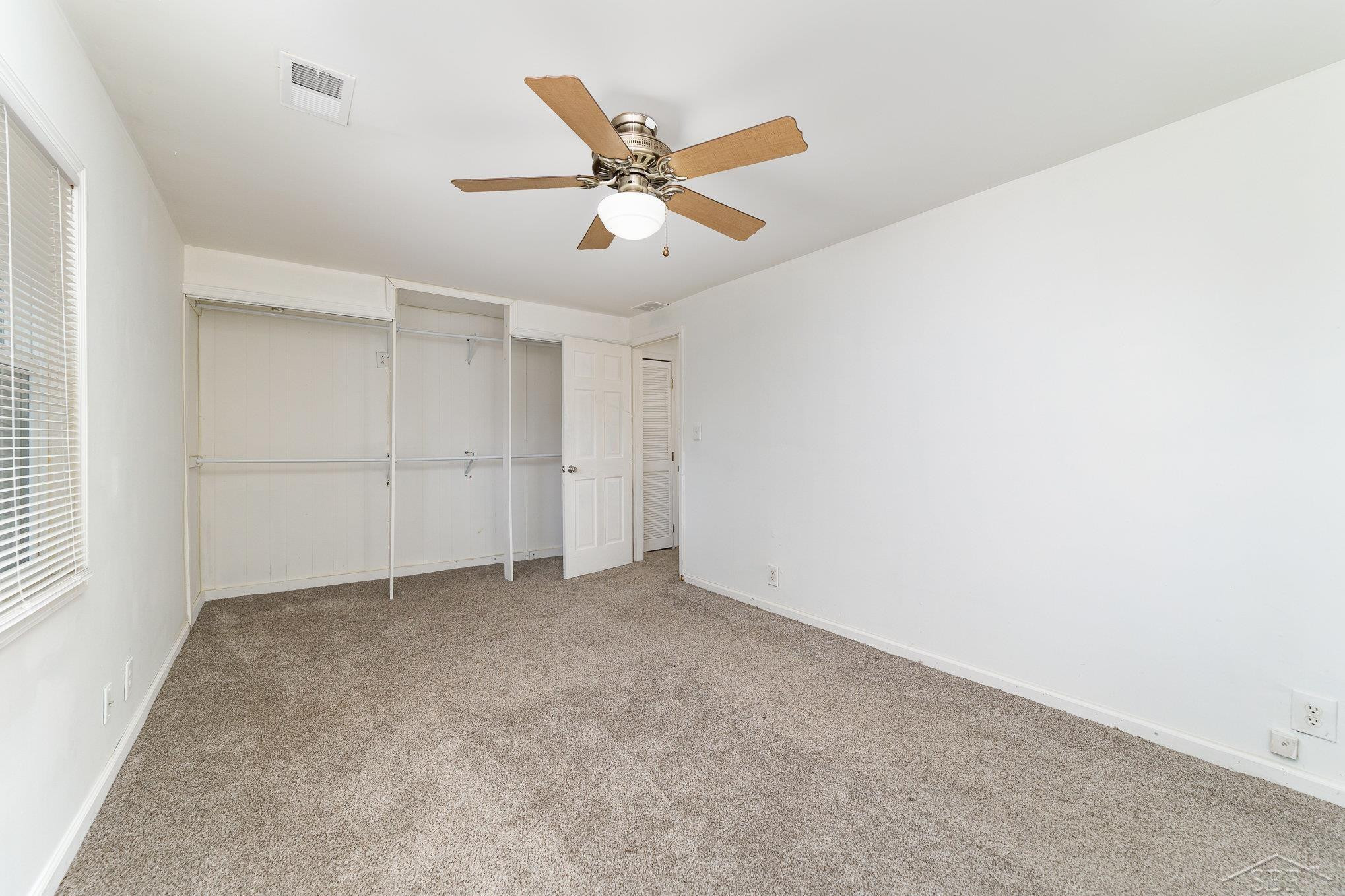 6379 E Birch Run Road, Birch Run, MI 48415 — Photo 12