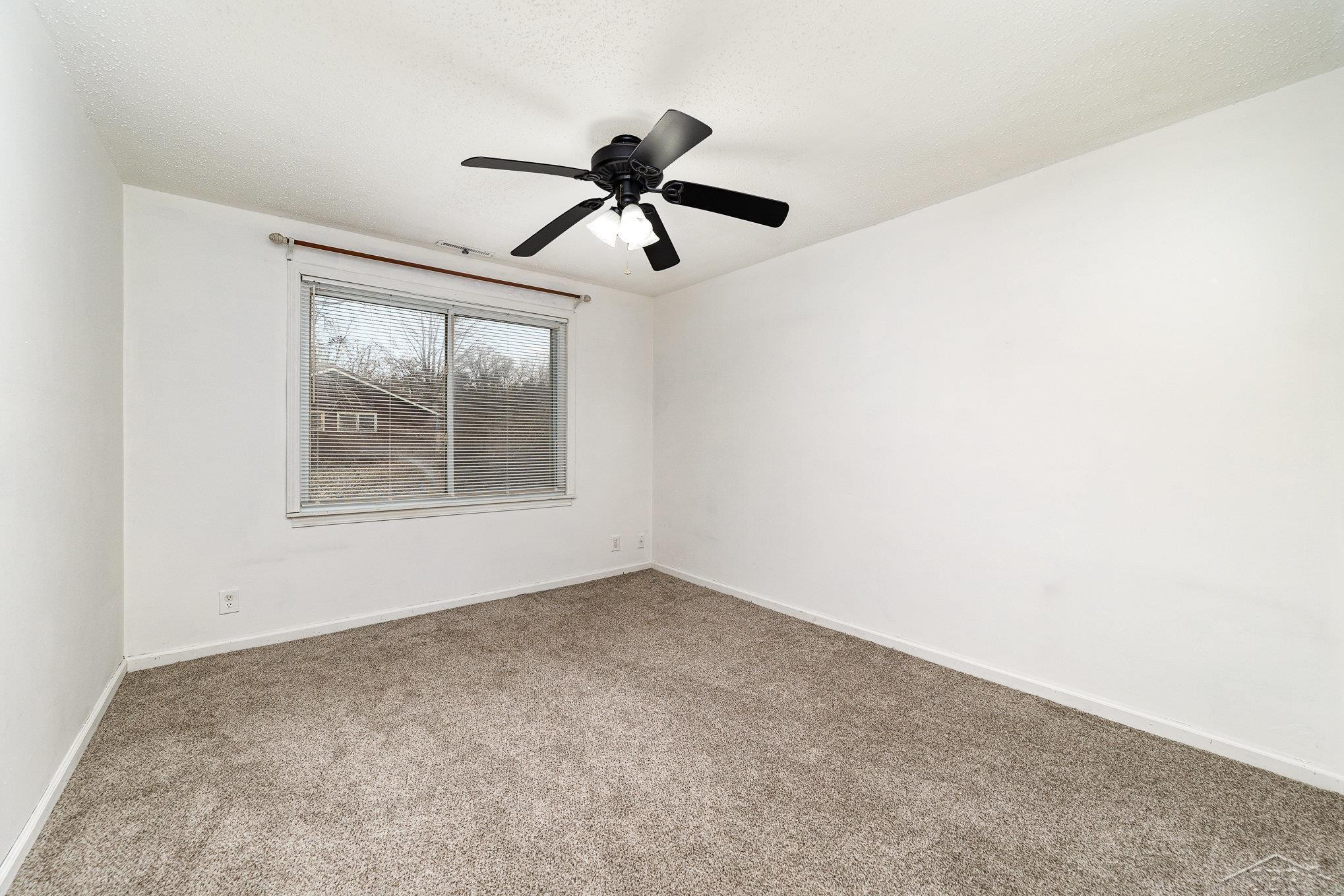 6379 E Birch Run Road, Birch Run, MI 48415 — Photo 13