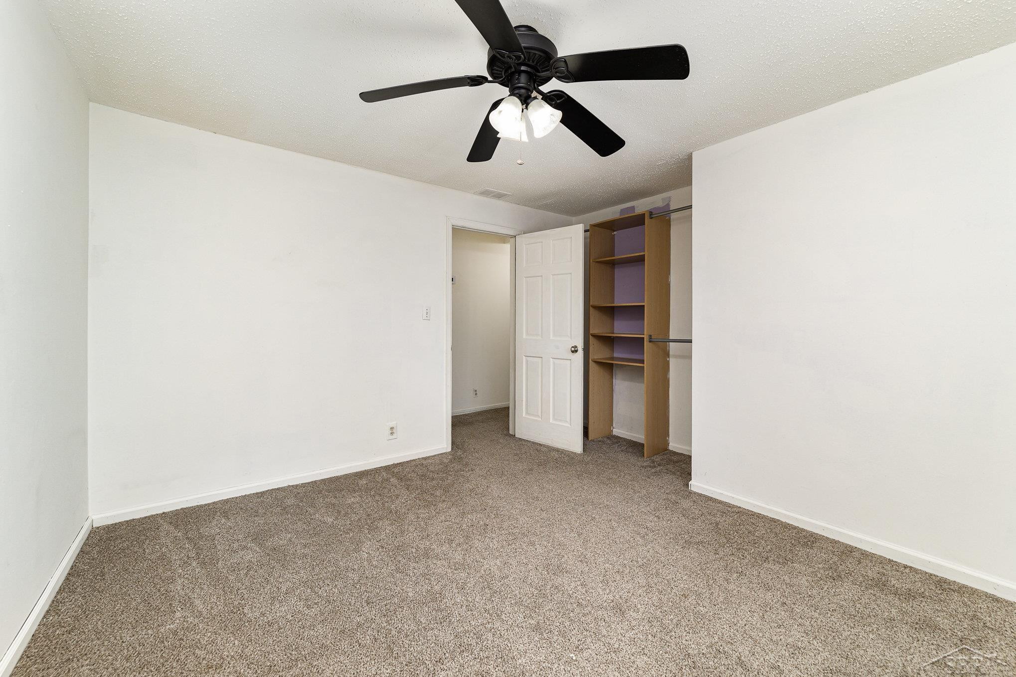 6379 E Birch Run Road, Birch Run, MI 48415 — Photo 14