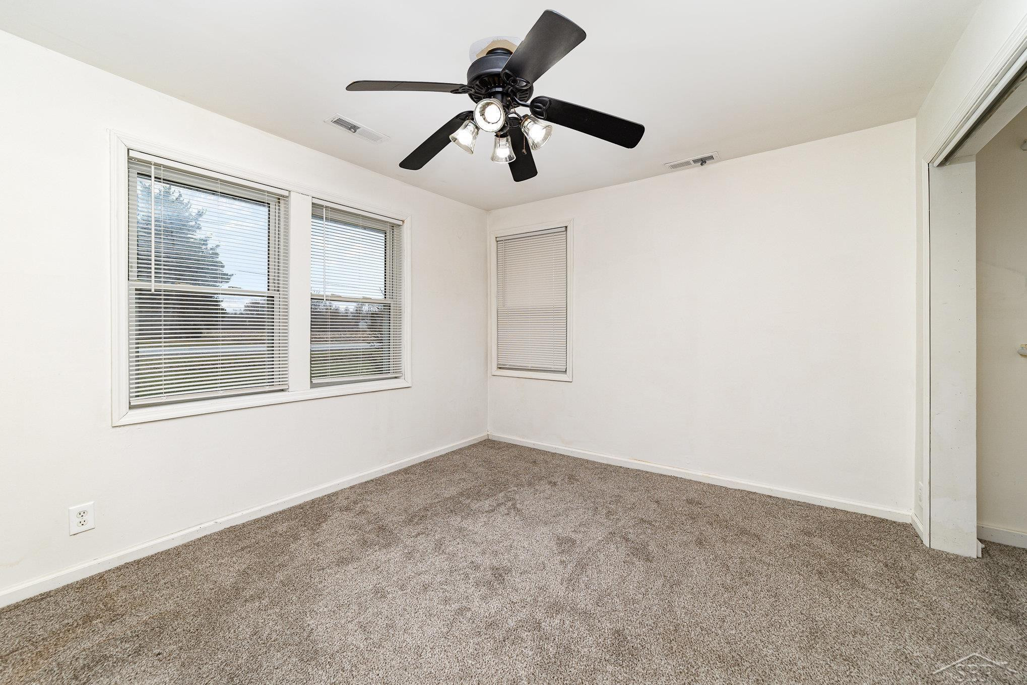 6379 E Birch Run Road, Birch Run, MI 48415 — Photo 15