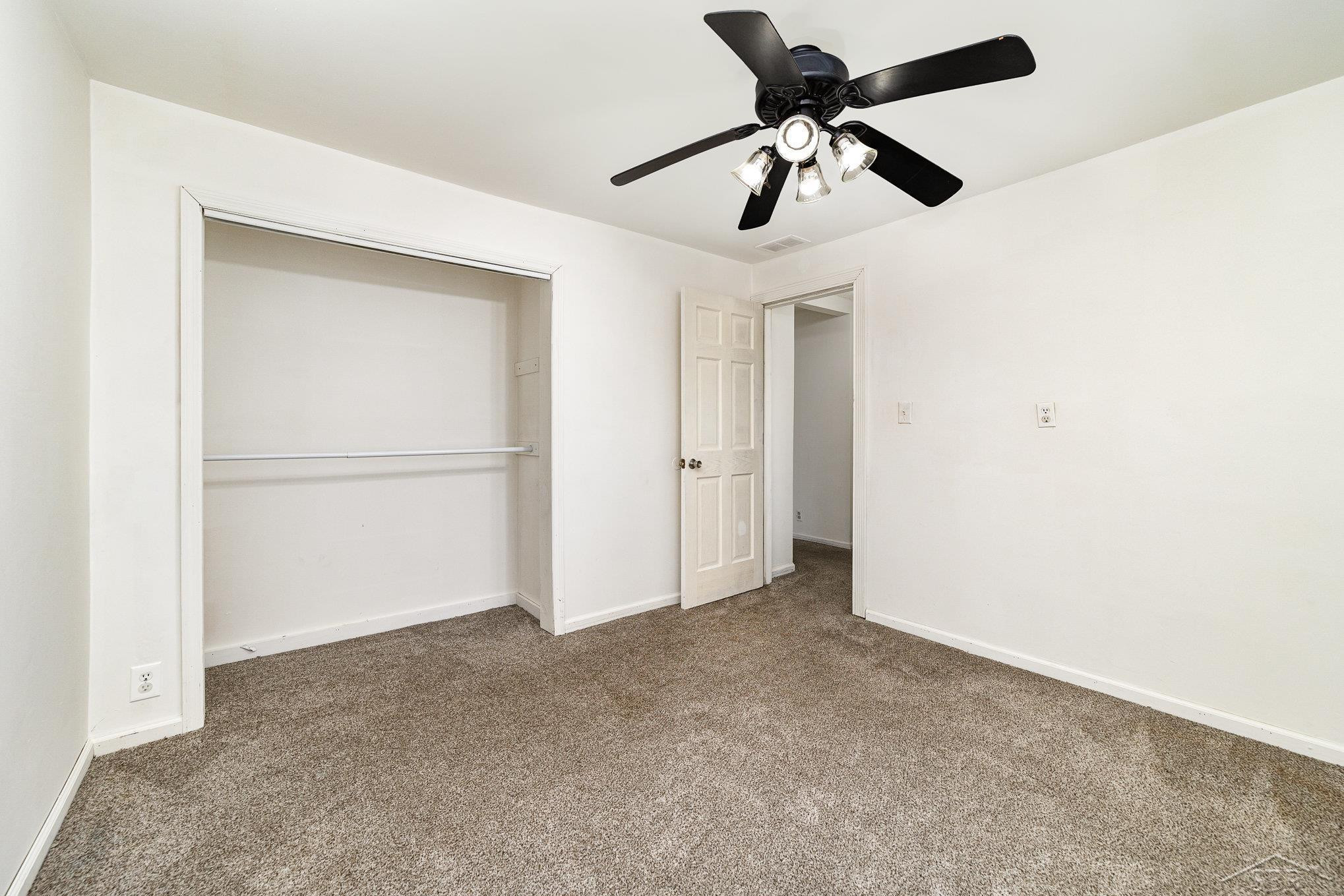 6379 E Birch Run Road, Birch Run, MI 48415 — Photo 16