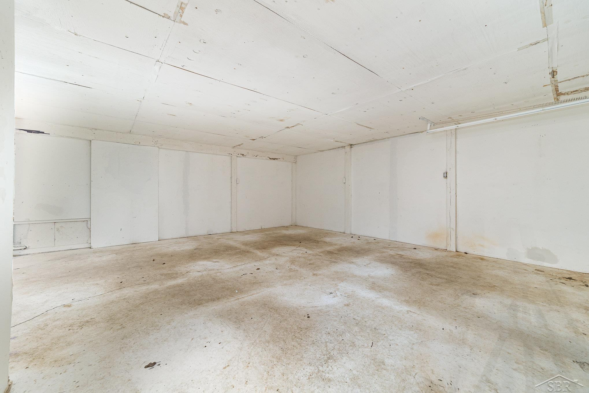 6379 E Birch Run Road, Birch Run, MI 48415 — Photo 18