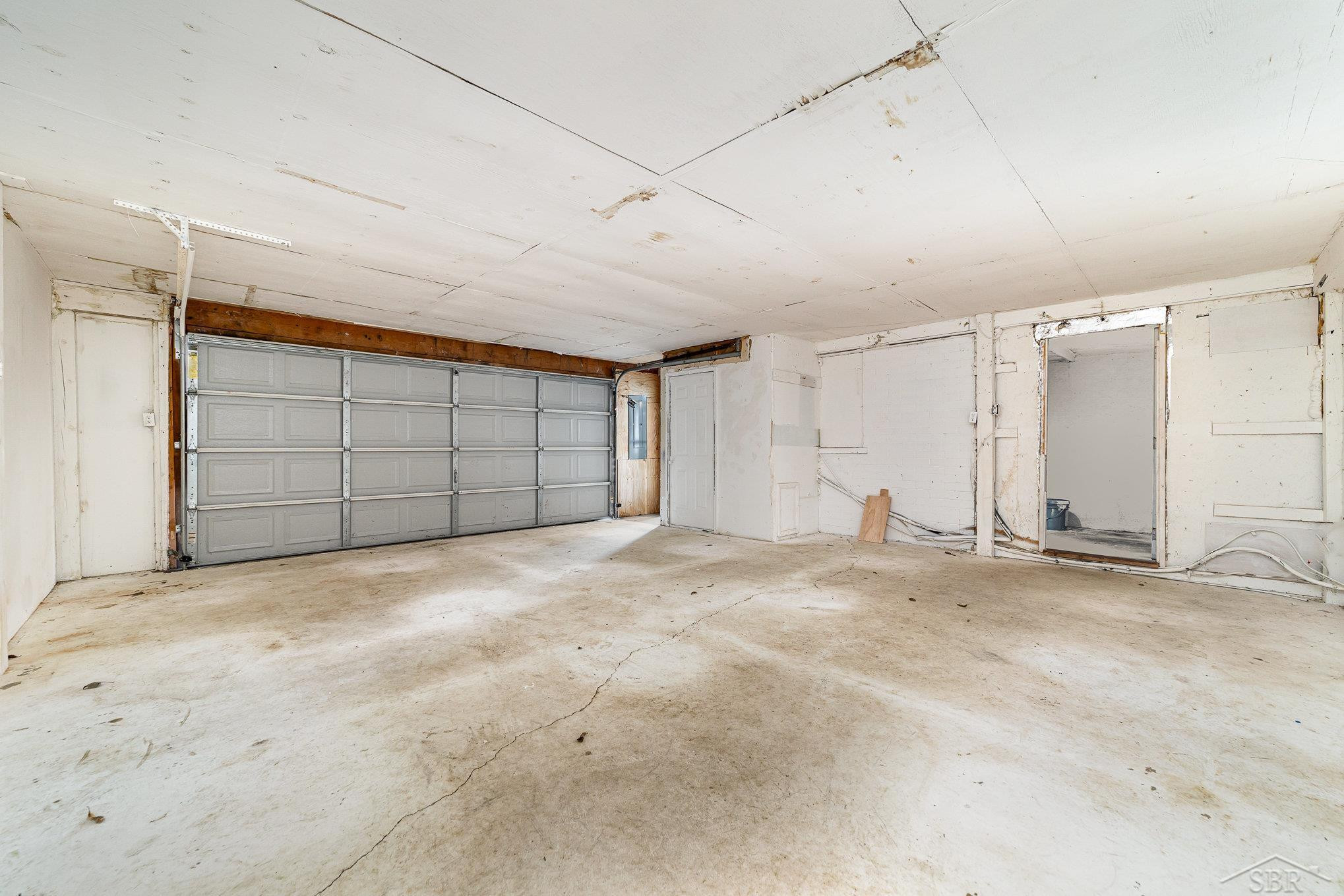 6379 E Birch Run Road, Birch Run, MI 48415 — Photo 19