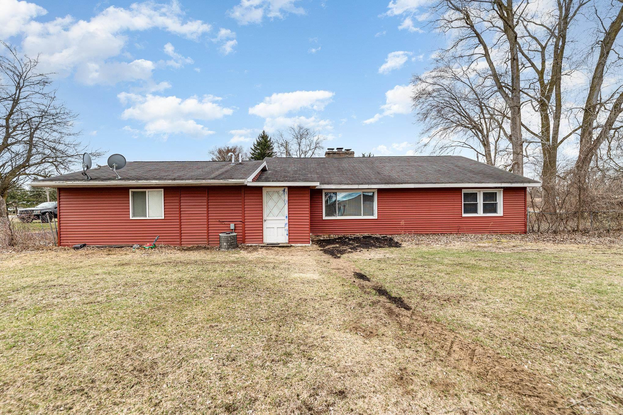 6379 E Birch Run Road, Birch Run, MI 48415 — Photo 20