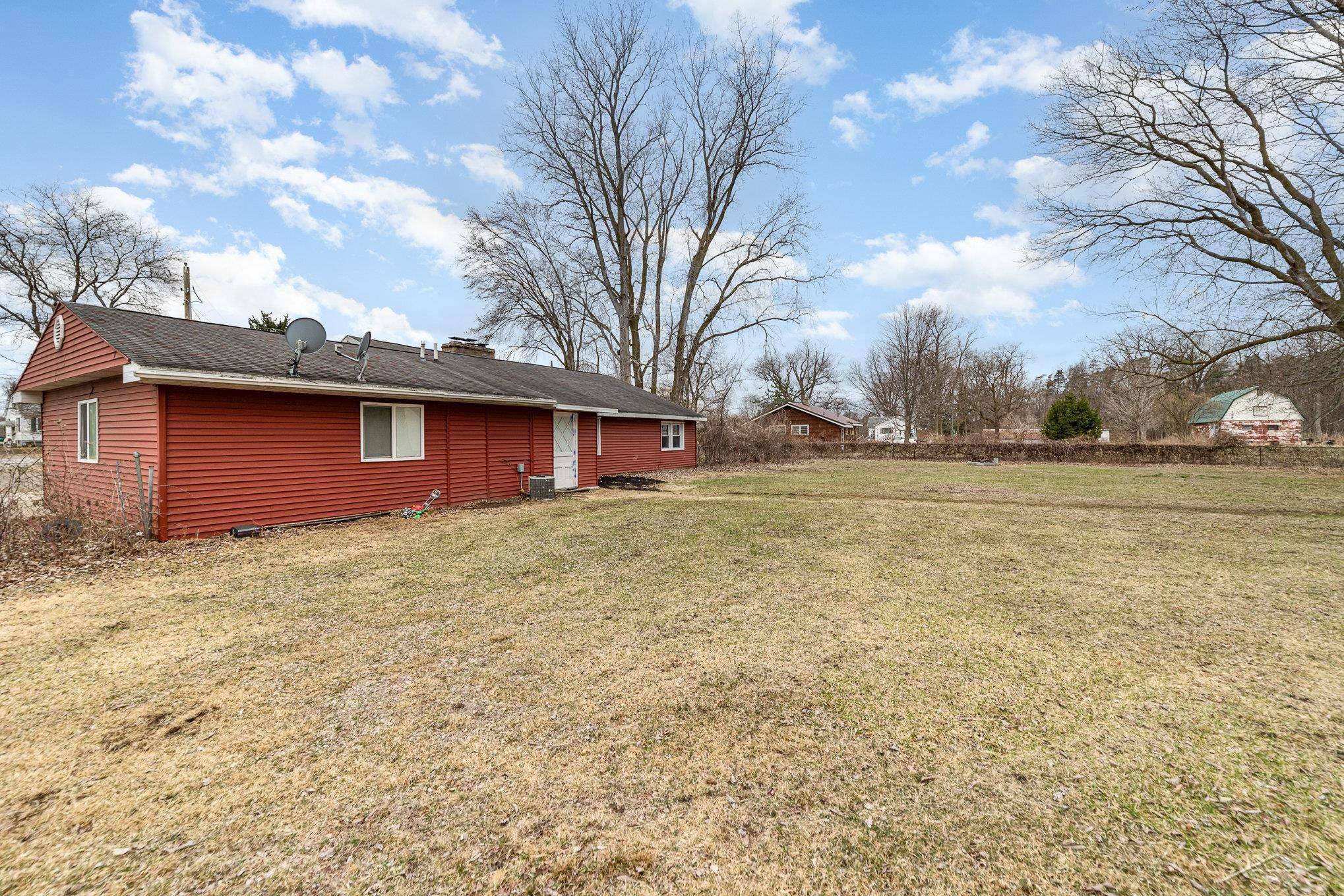 6379 E Birch Run Road, Birch Run, MI 48415 — Photo 21