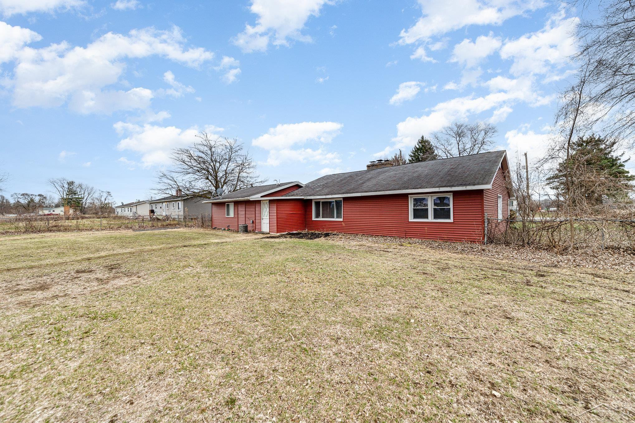 6379 E Birch Run Road, Birch Run, MI 48415 — Photo 22