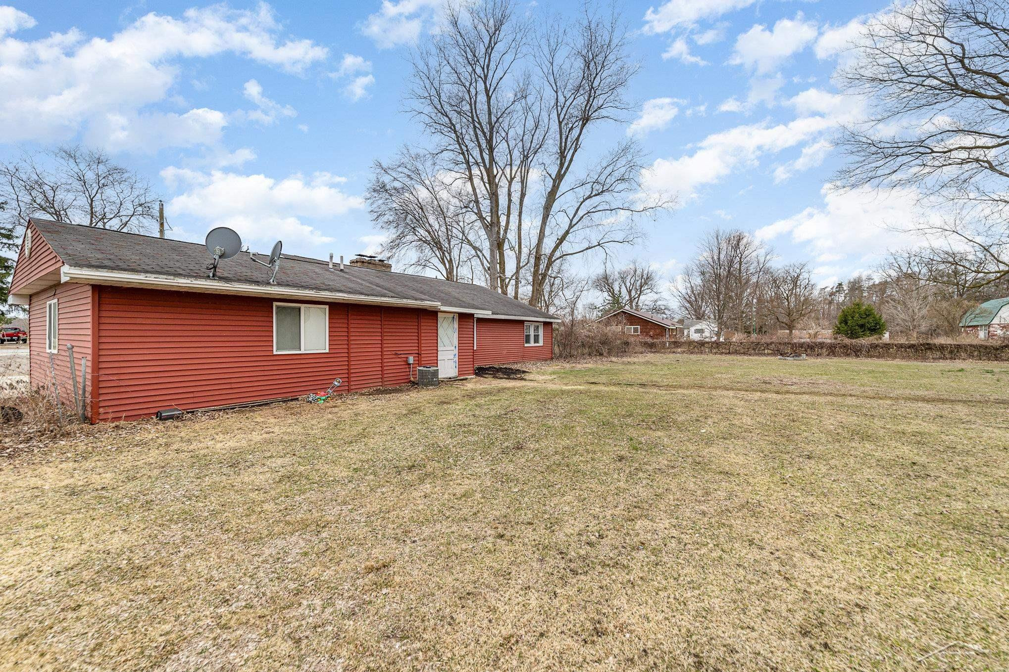 6379 E Birch Run Road, Birch Run, MI 48415 — Photo 23