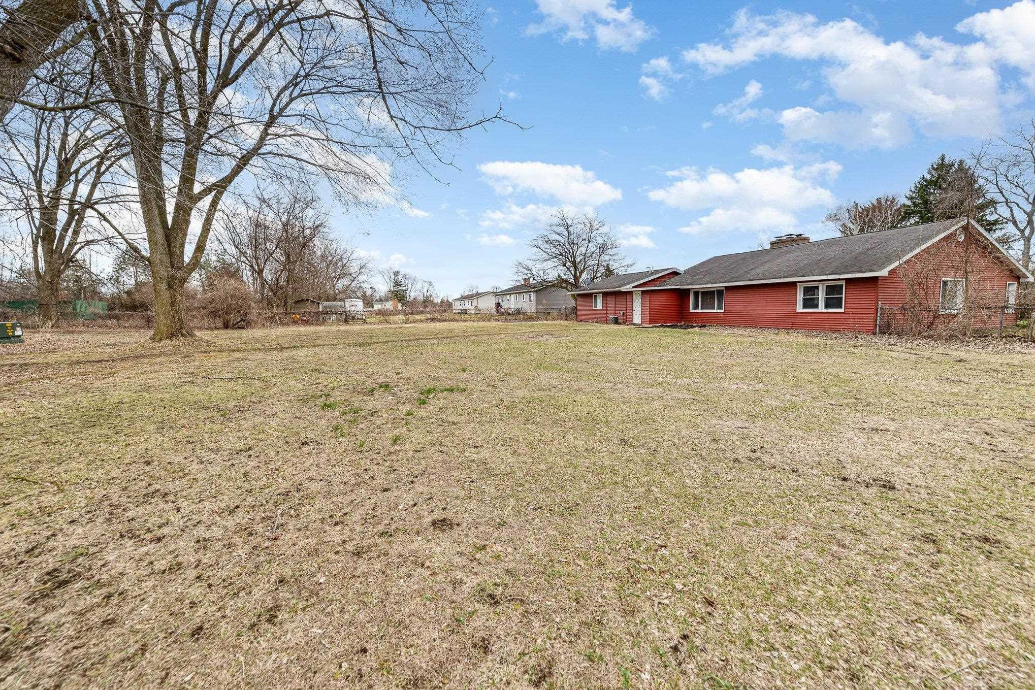 6379 E Birch Run Road, Birch Run, MI 48415 — Photo 24