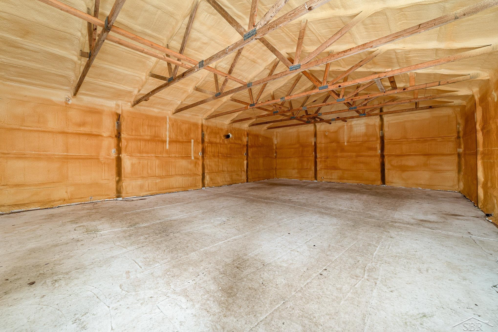 6379 E Birch Run Road, Birch Run, MI 48415 — Photo 25